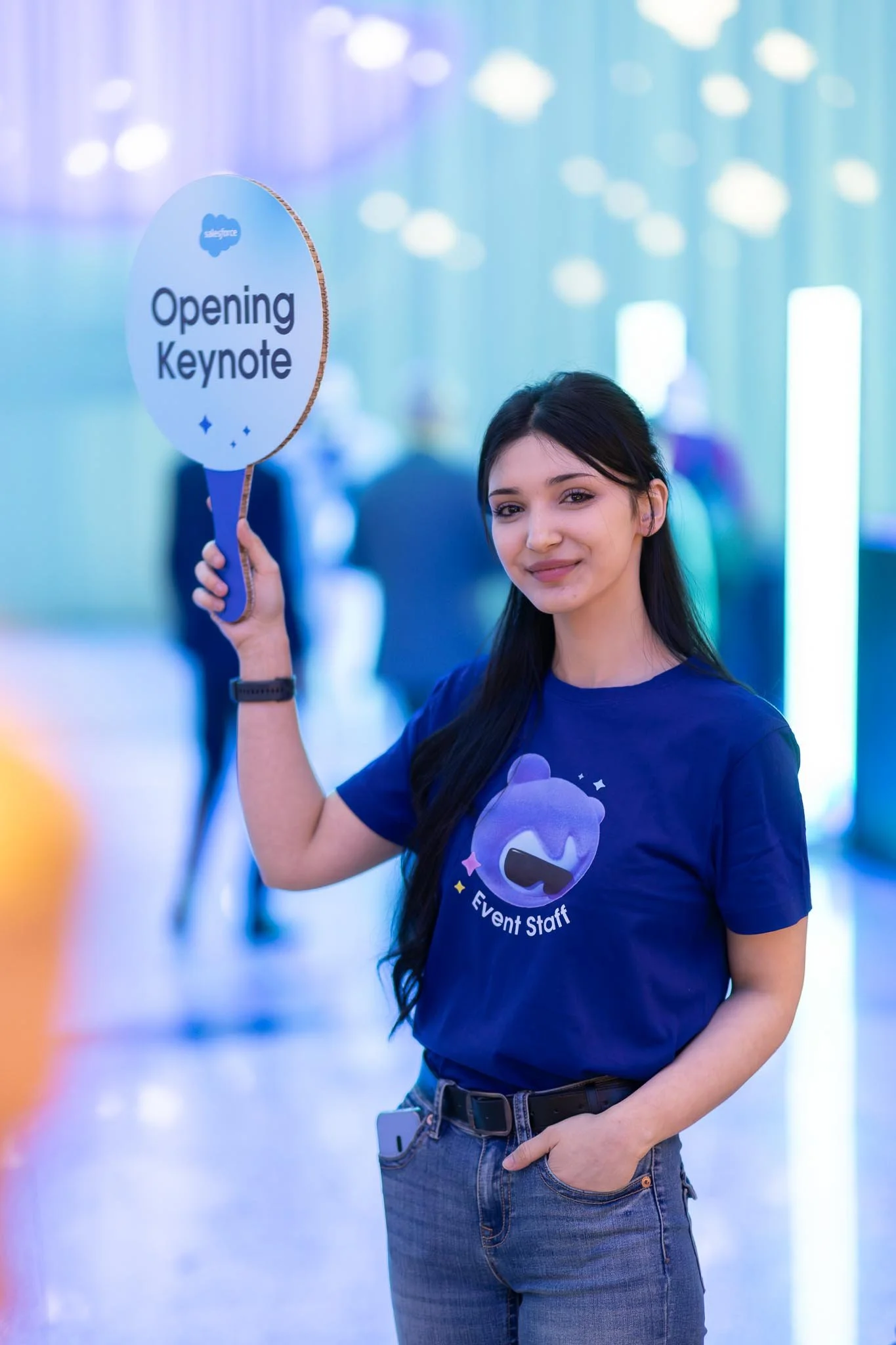 SLF209e_Wien Summit_Highlights_9.jpg