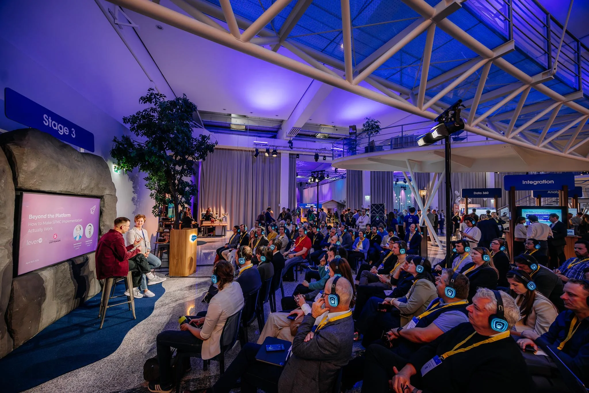 SLF209e_Wien Summit_Highlights_23.jpg