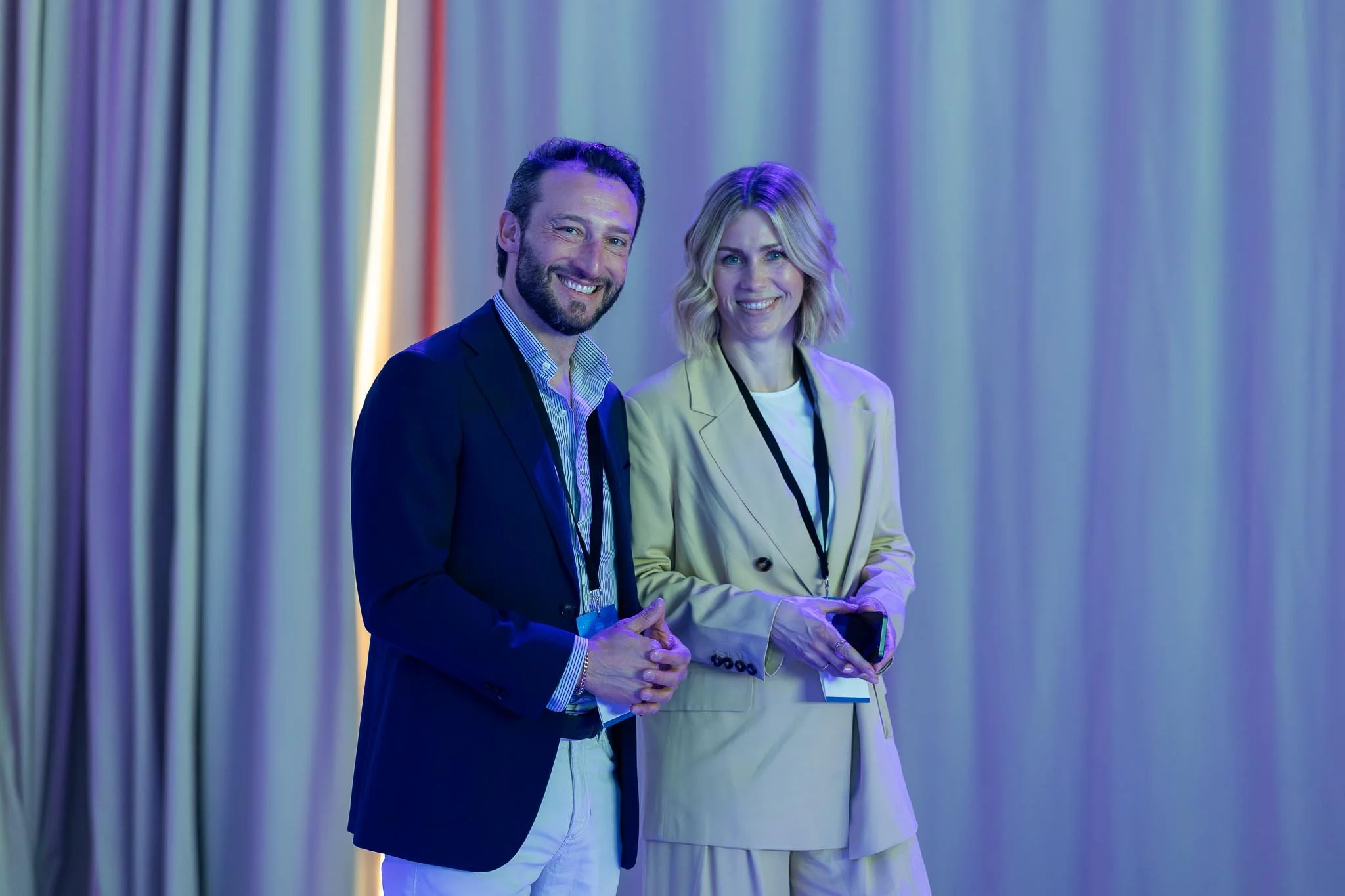 SLF209e_Wien Summit_Highlights_15.jpg