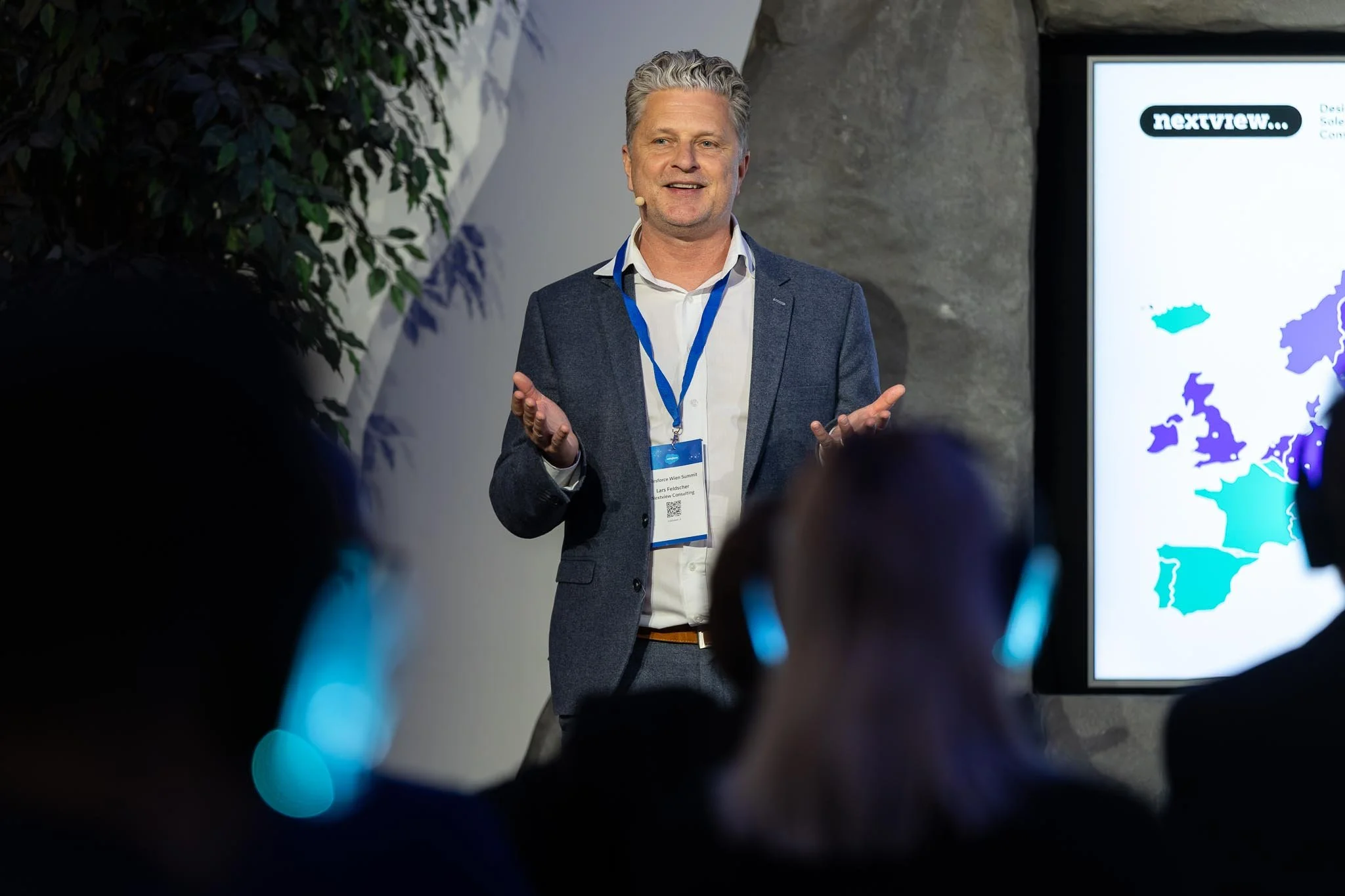 SLF209e_Wien Summit_Highlights_26.jpg