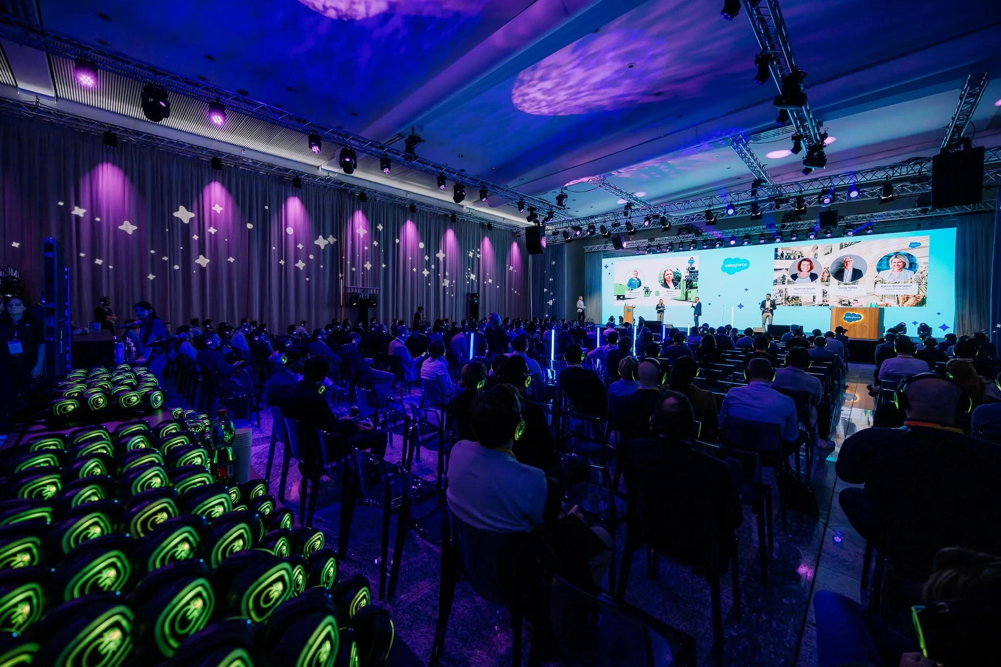 SLF209e_Wien Summit_Highlights_24.jpg