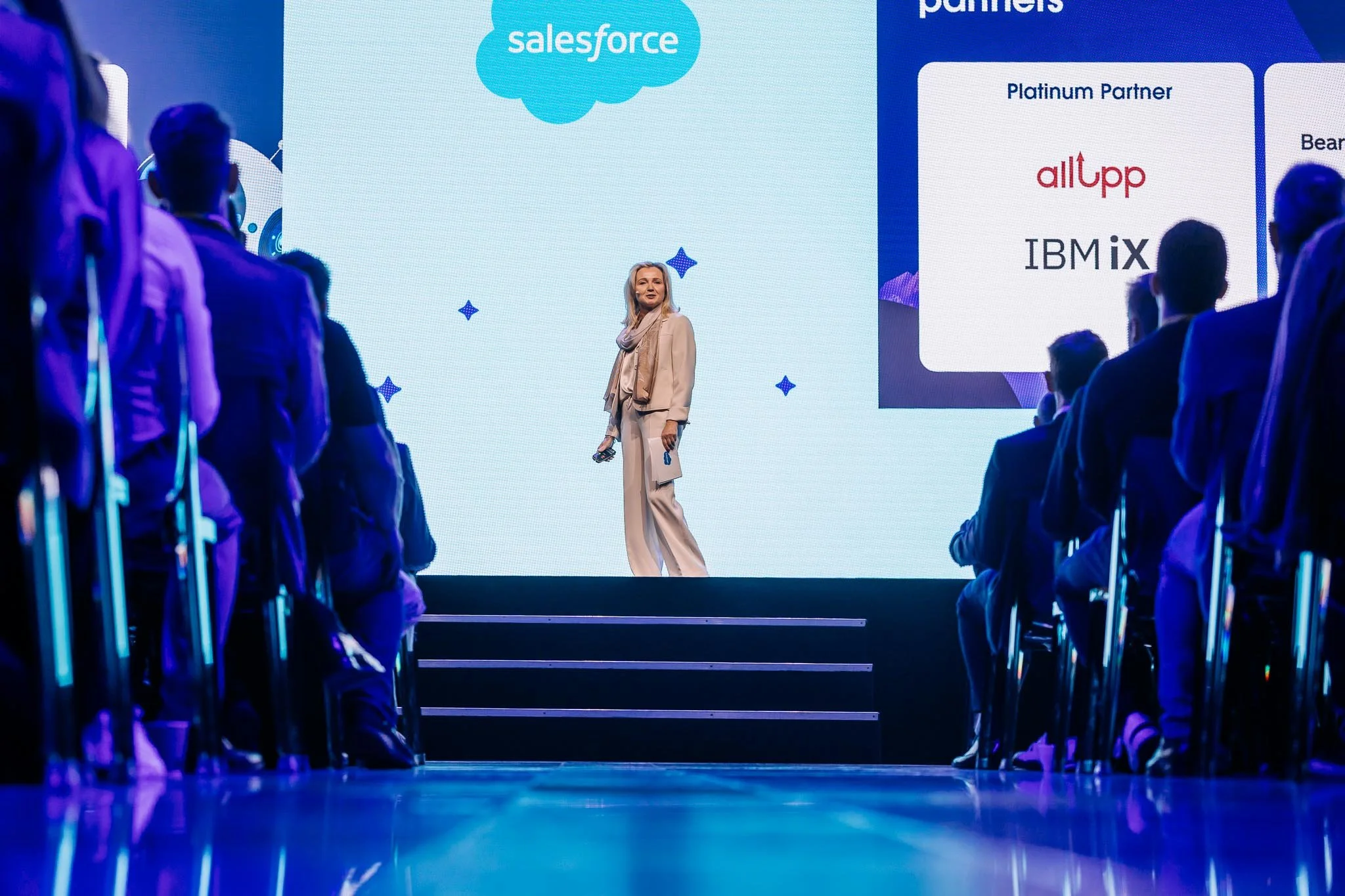 SLF209e_Wien Summit_Highlights_12.jpg