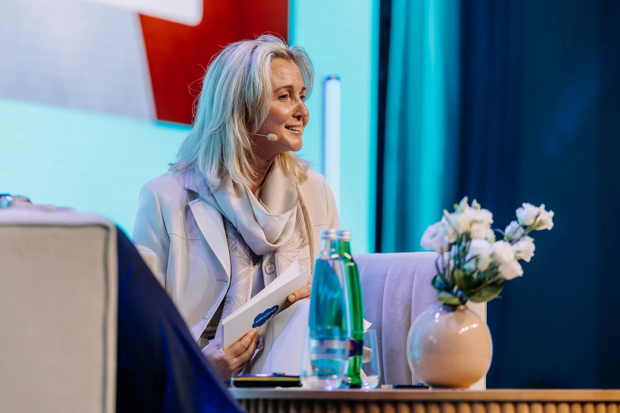 SLF209e_Wien Summit_Highlights_33.jpg