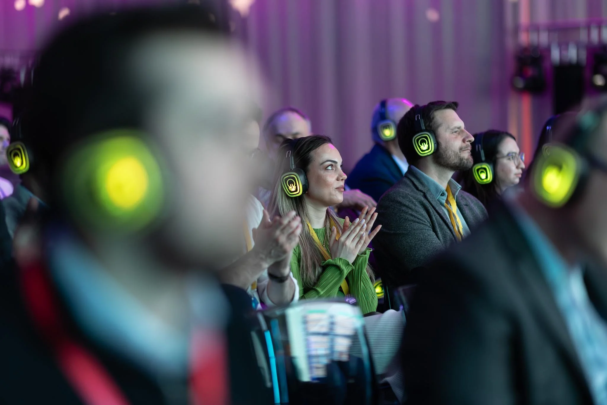 SLF209e_Wien Summit_Highlights_31.jpg