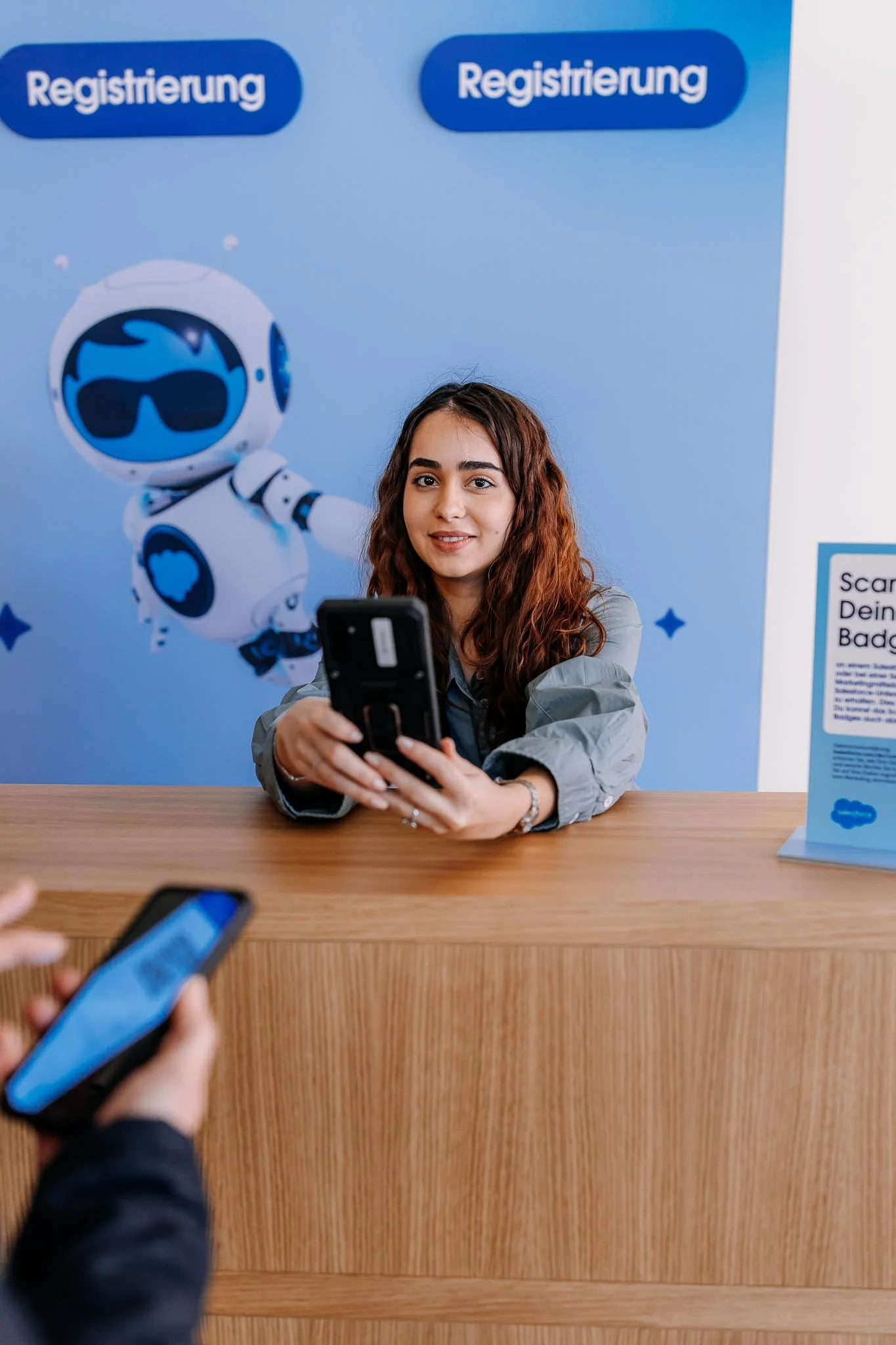 SLF209e_Wien Summit_Highlights_5.jpg