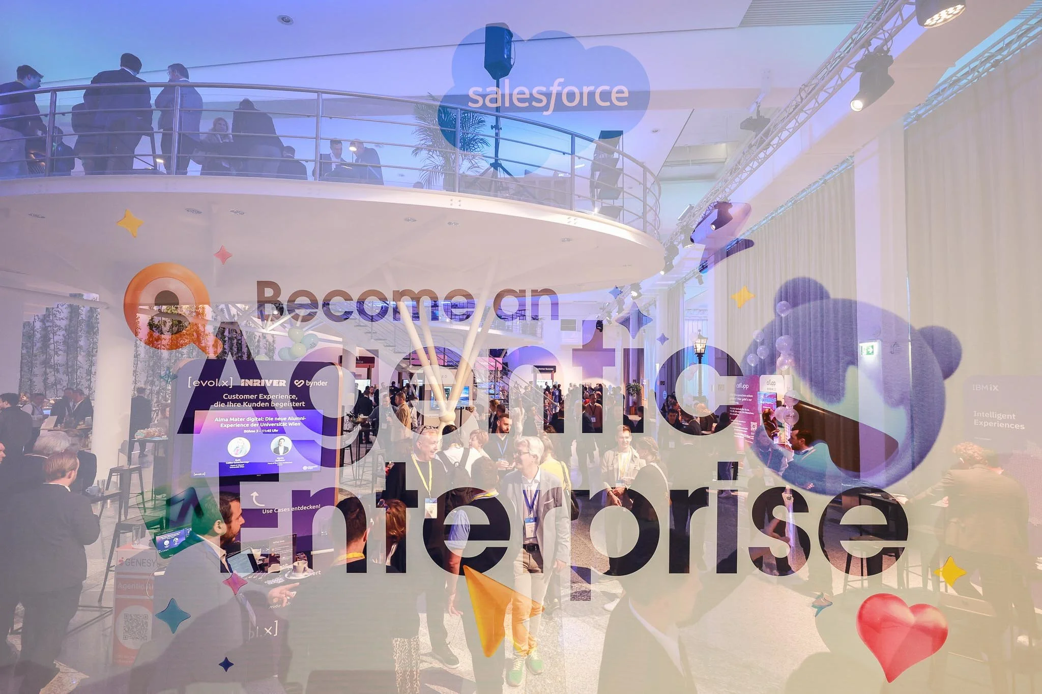 SLF209e_Wien Summit_Highlights_10.jpg