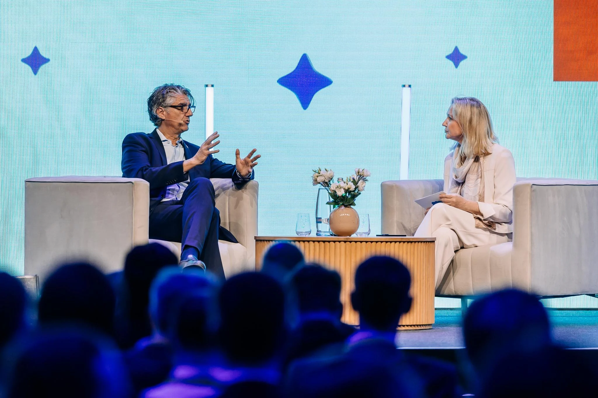 SLF209e_Wien Summit_Highlights_32.jpg