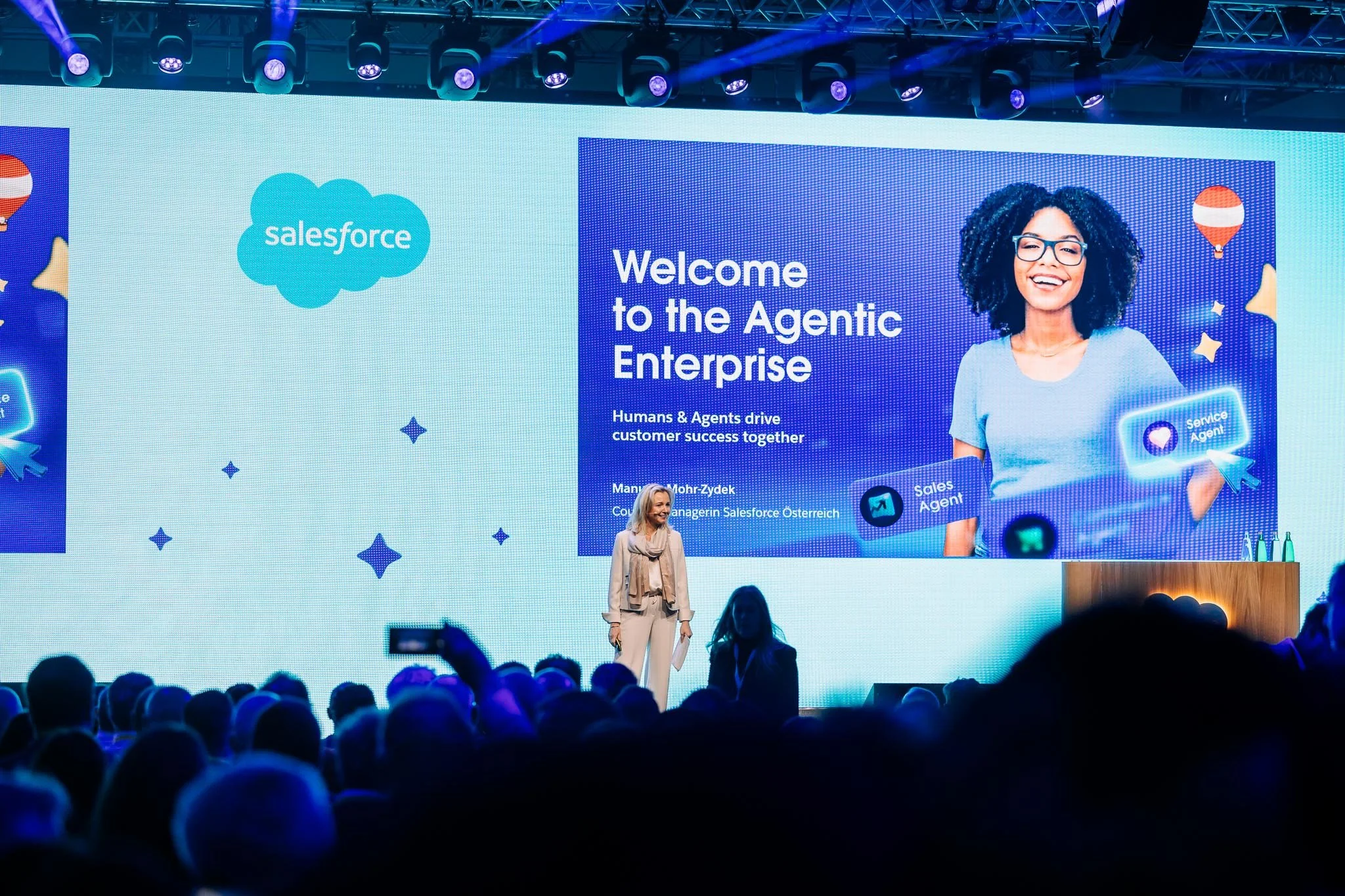 SLF209e_Wien Summit_Highlights_11.jpg