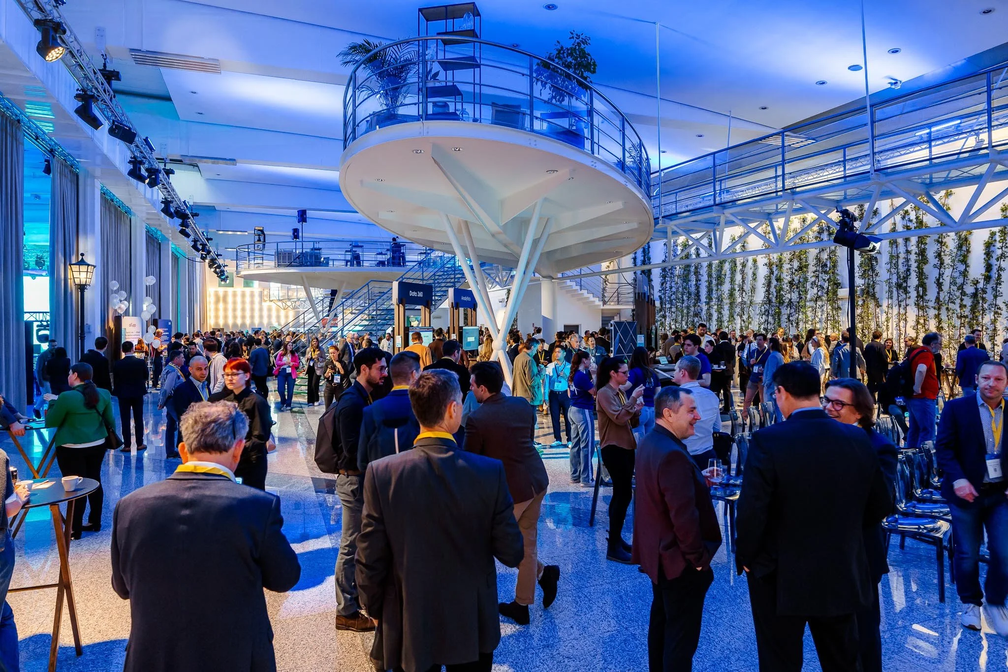 SLF209e_Wien Summit_Highlights_21.jpg