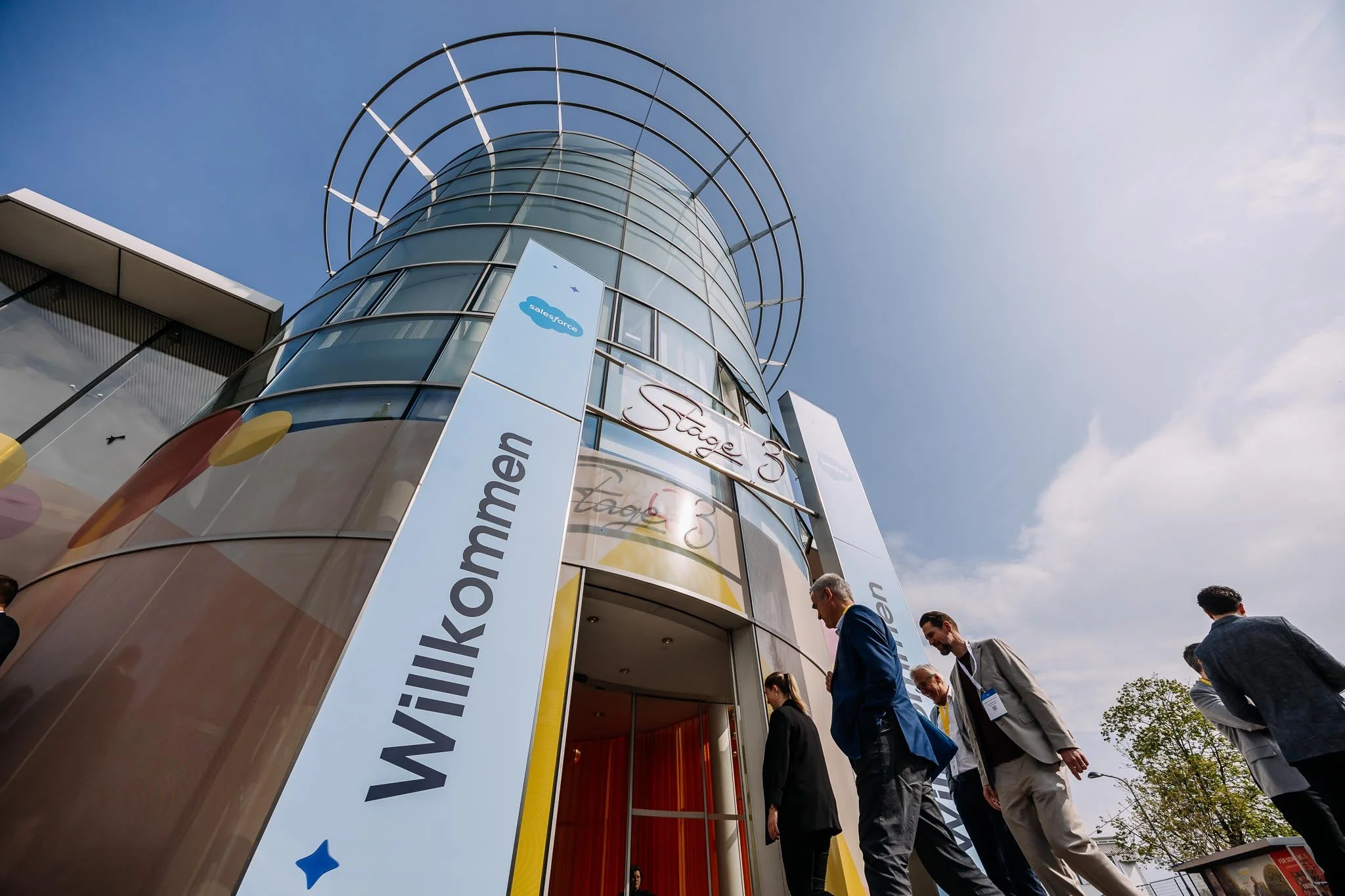 SLF209e_Wien Summit_Highlights_30.jpg