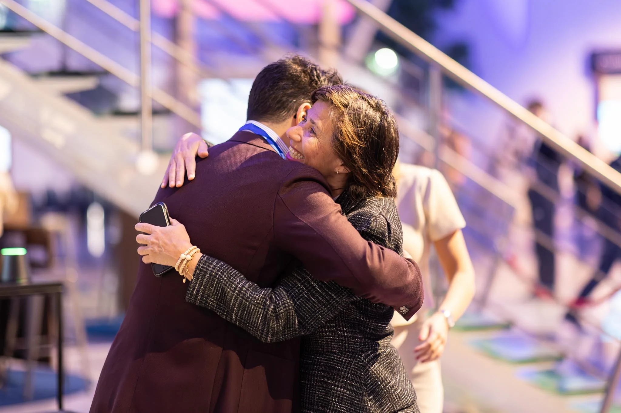 SLF209e_Wien Summit_Highlights_2.jpg