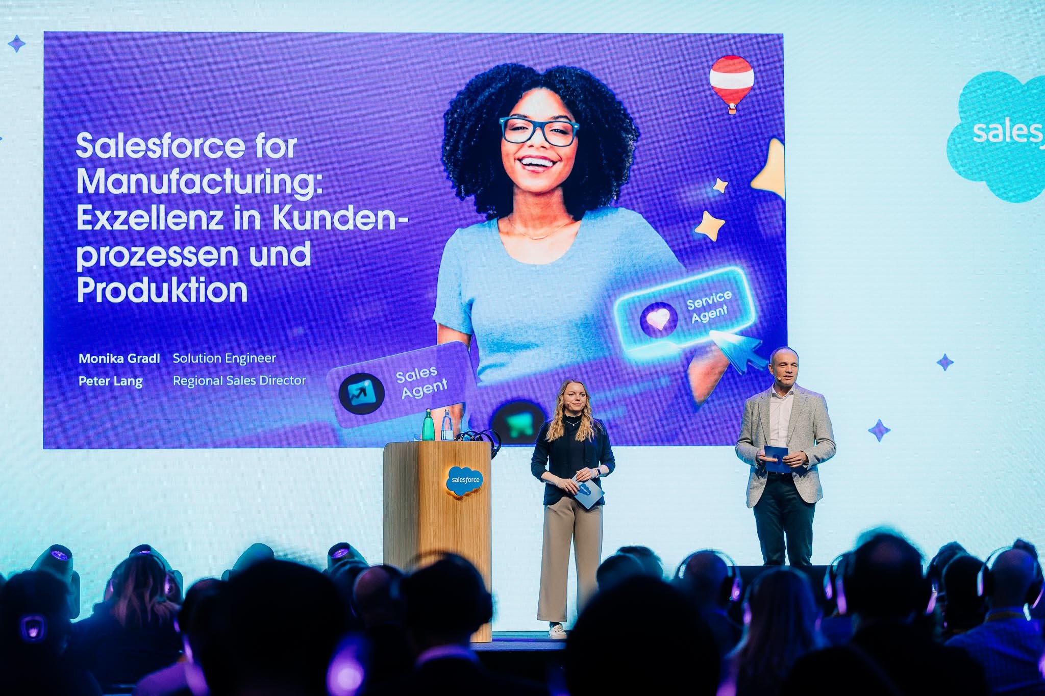 SLF209e_Wien Summit_Highlights_22.jpg