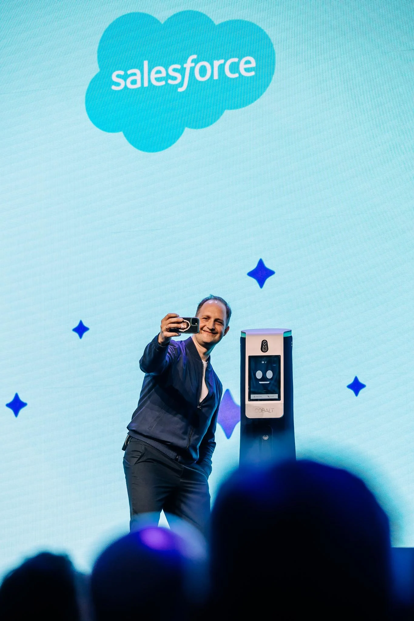 SLF209e_Wien Summit_Highlights_14.jpg