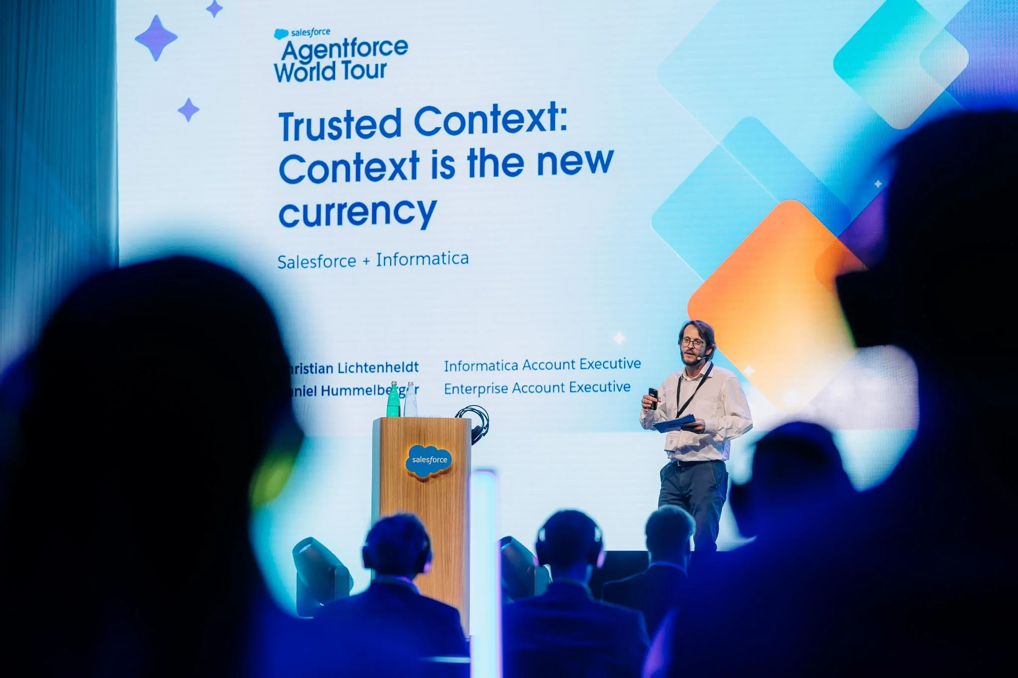 SLF209e_Wien Summit_Highlights_27.jpg