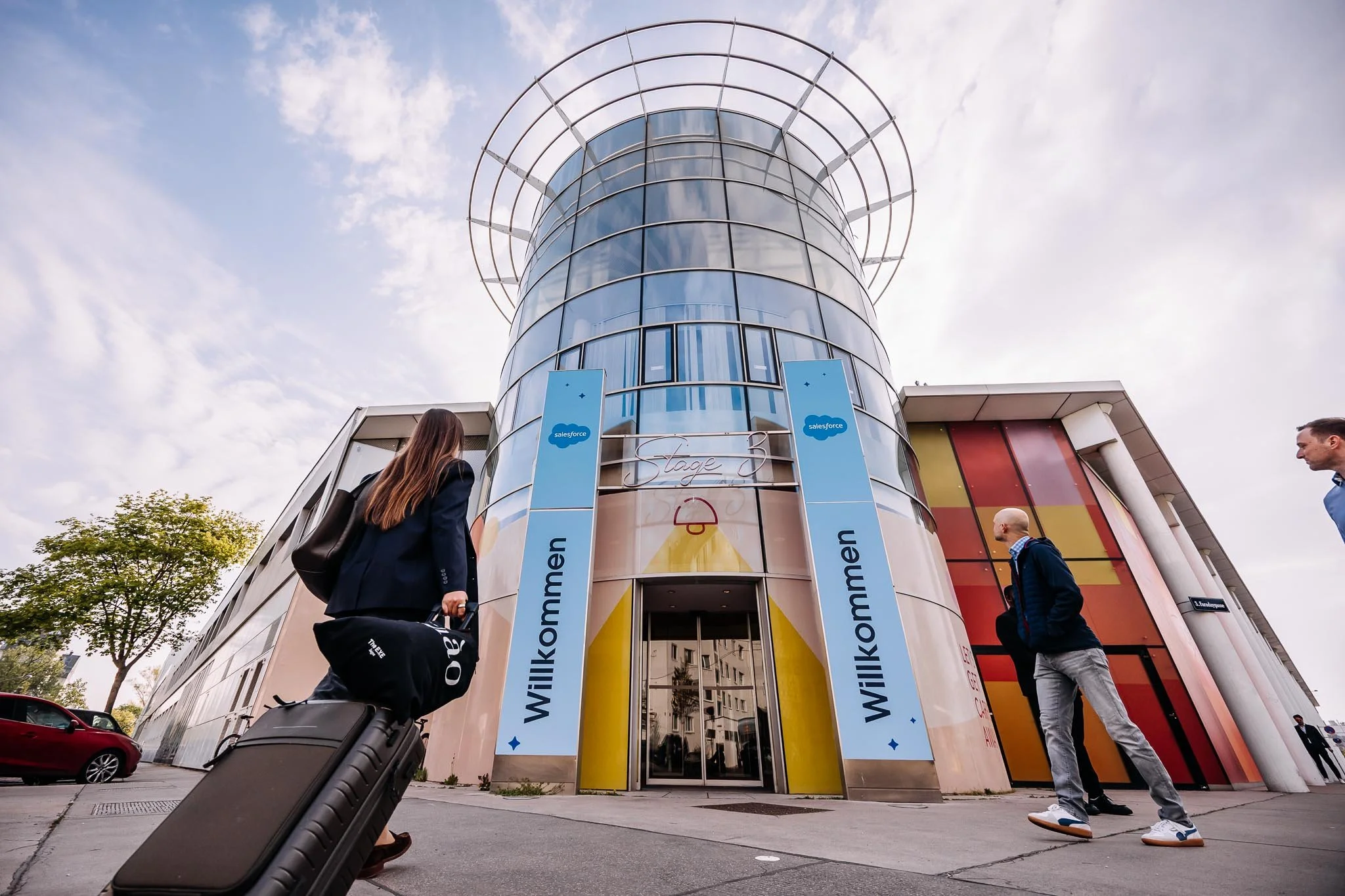 SLF209e_Wien Summit_Highlights_1.jpg