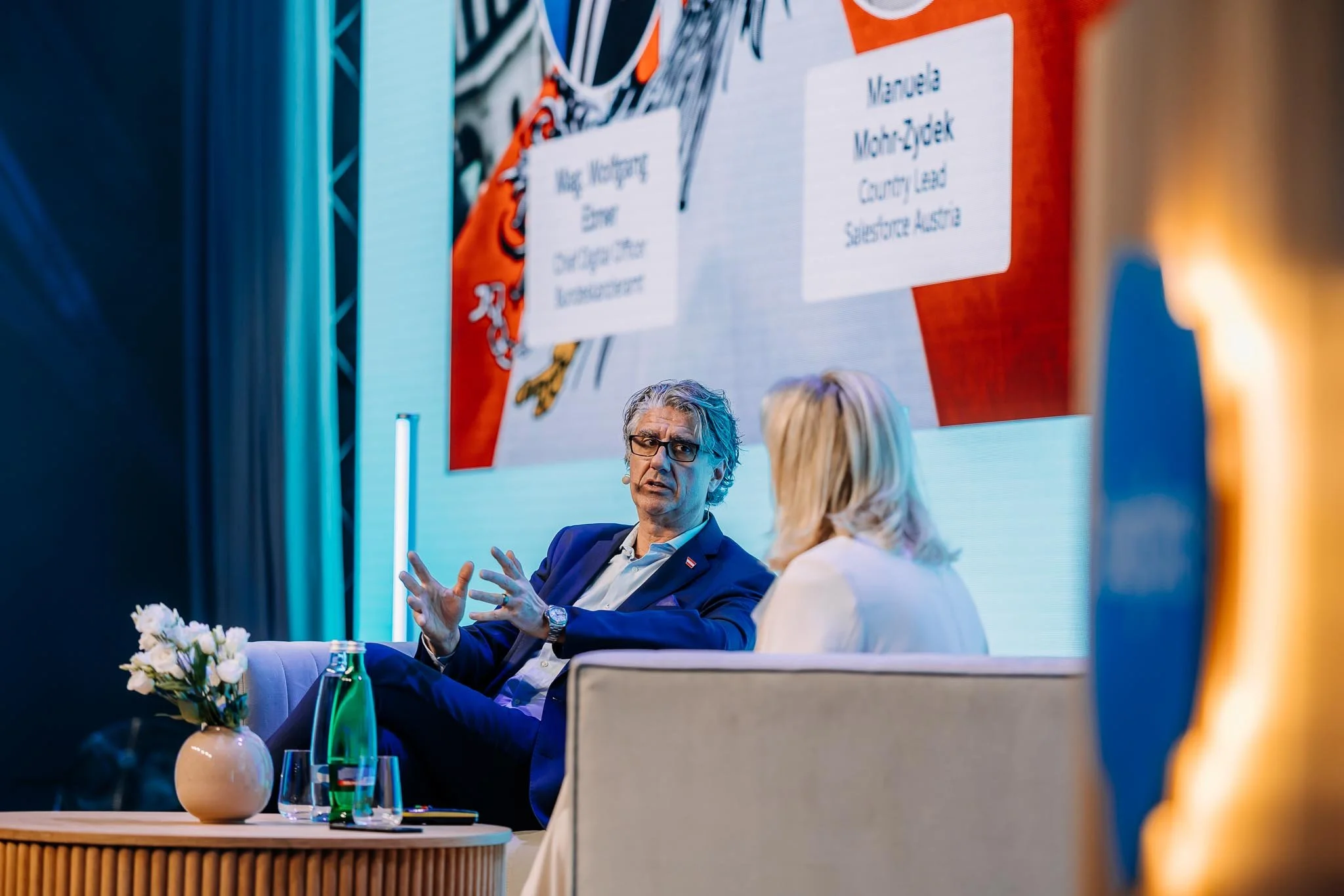 SLF209e_Wien Summit_Highlights_35.jpg