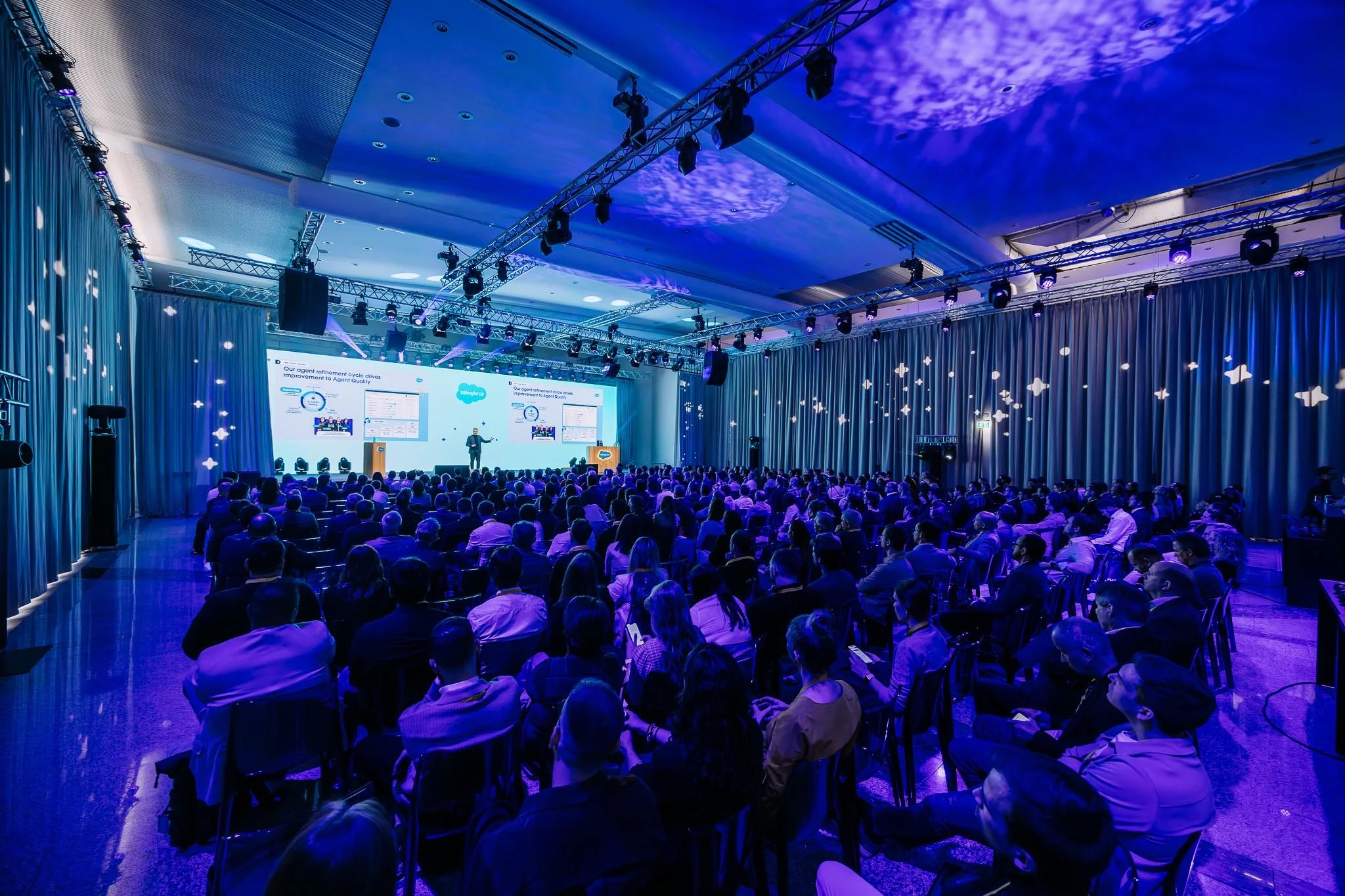 SLF209e_Wien Summit_Highlights_16.jpg