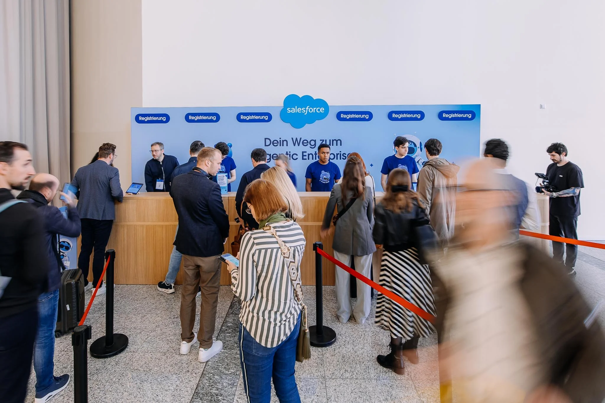 SLF209e_Wien Summit_Highlights_4.jpg