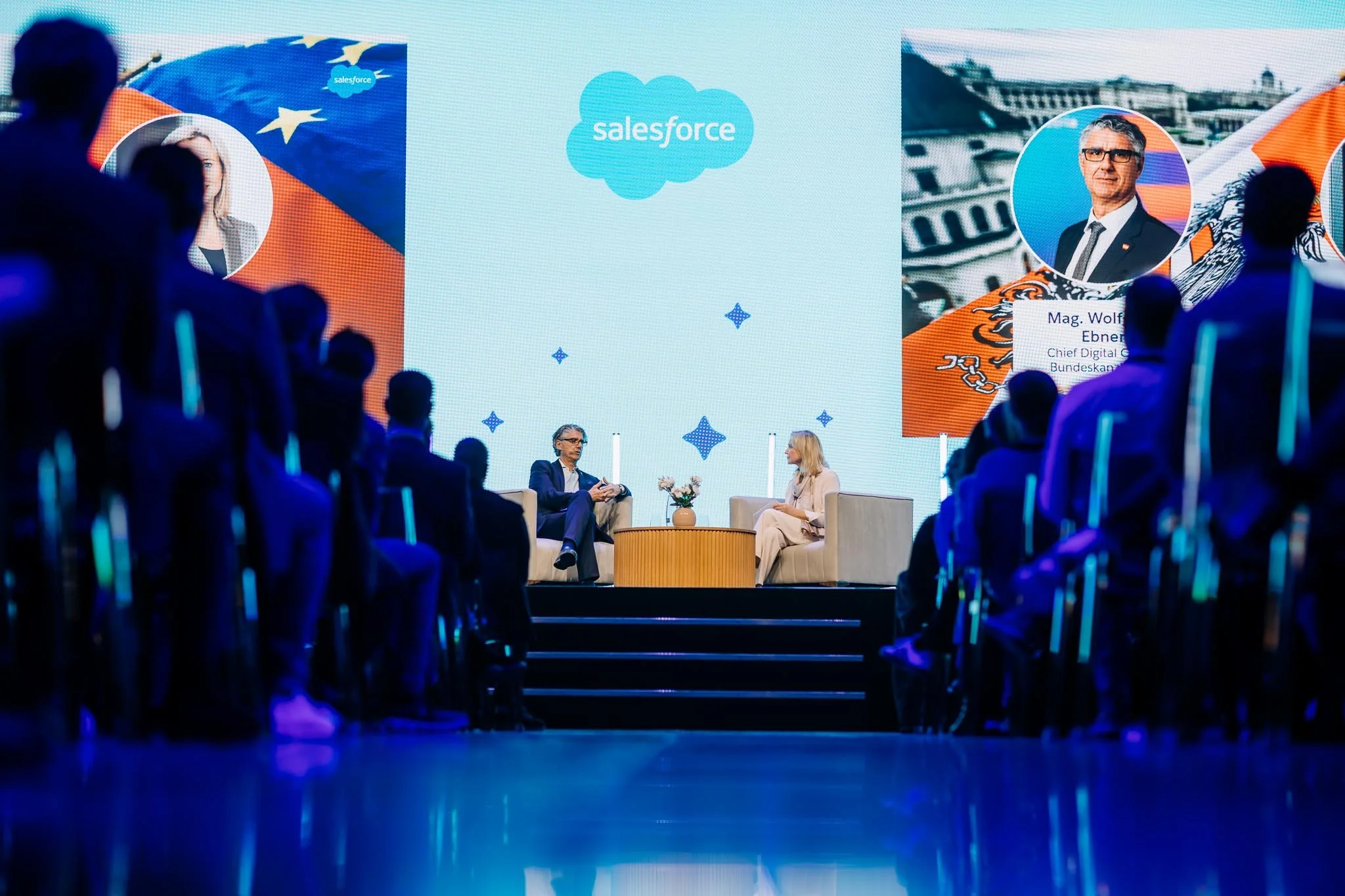 SLF209e_Wien Summit_Highlights_34.jpg