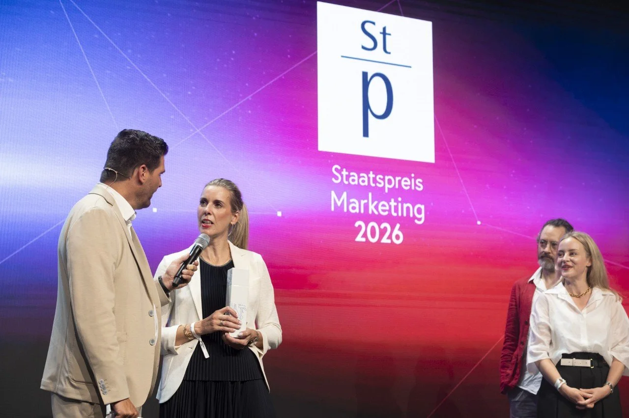 marketingtag_web_506.jpg