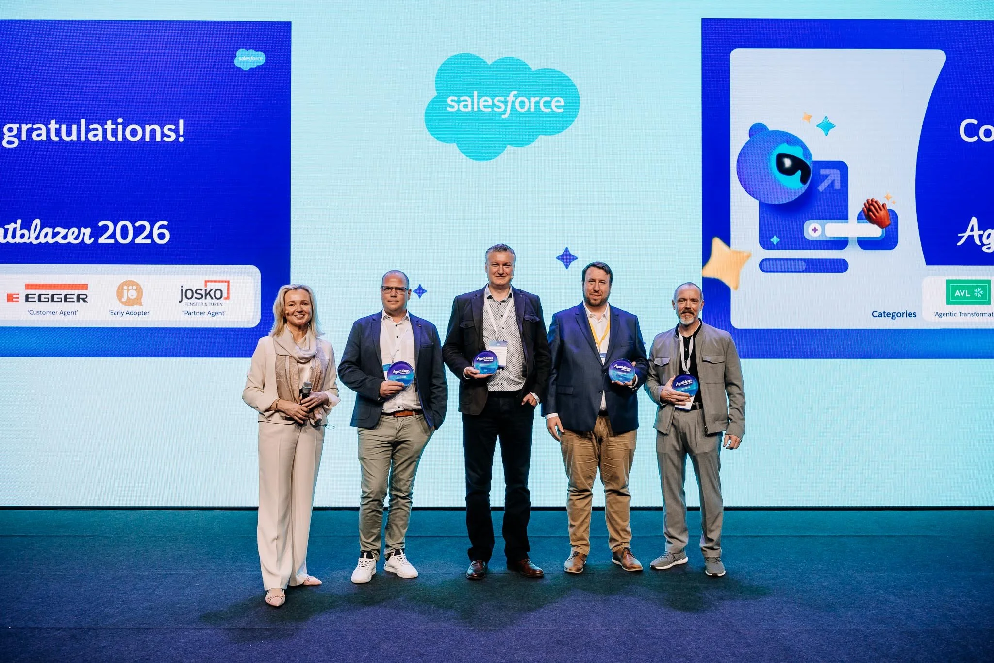 SLF209e_Wien Summit_Highlights_20.jpg