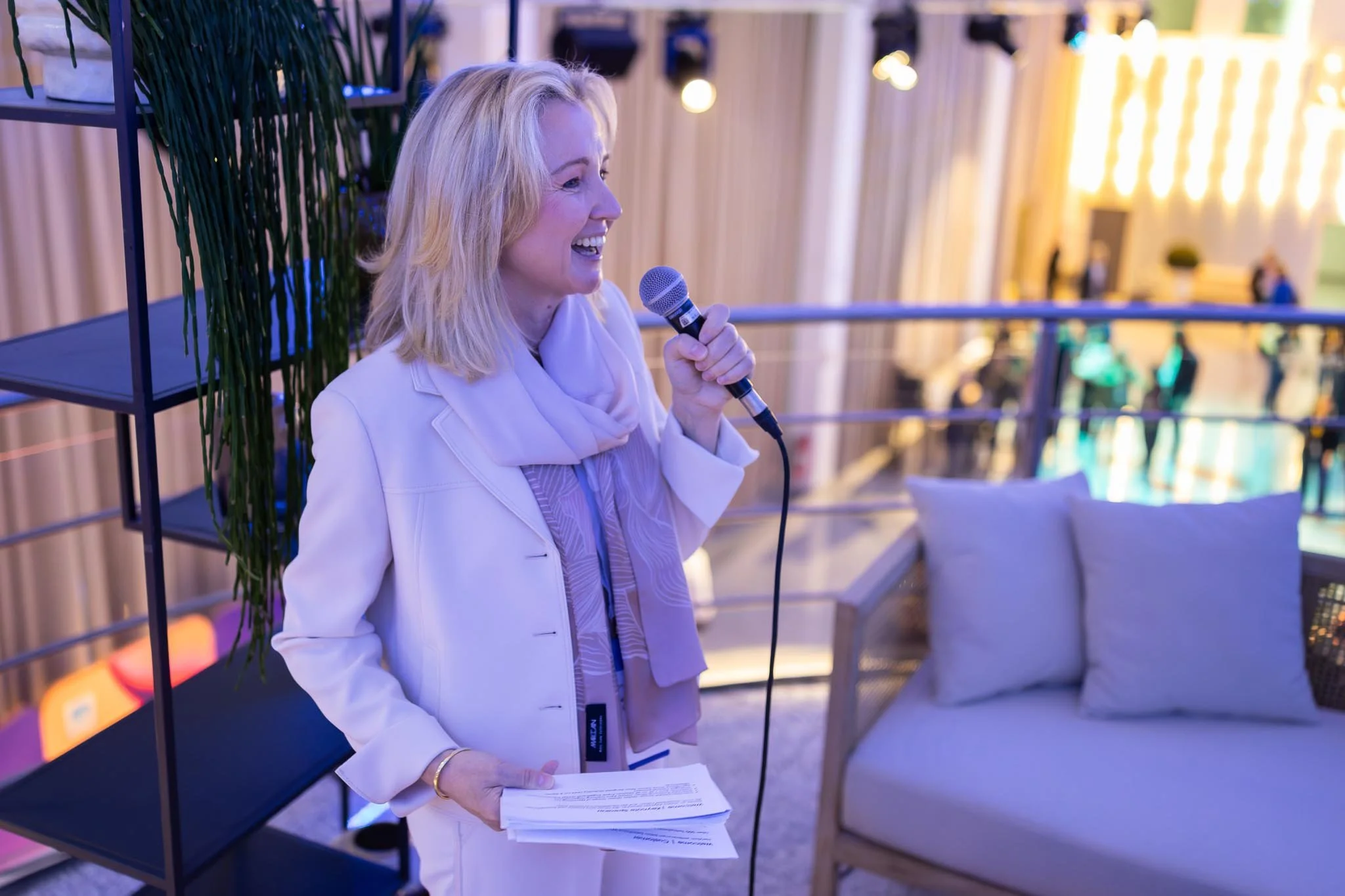 SLF209e_Wien Summit_Highlights_6.jpg