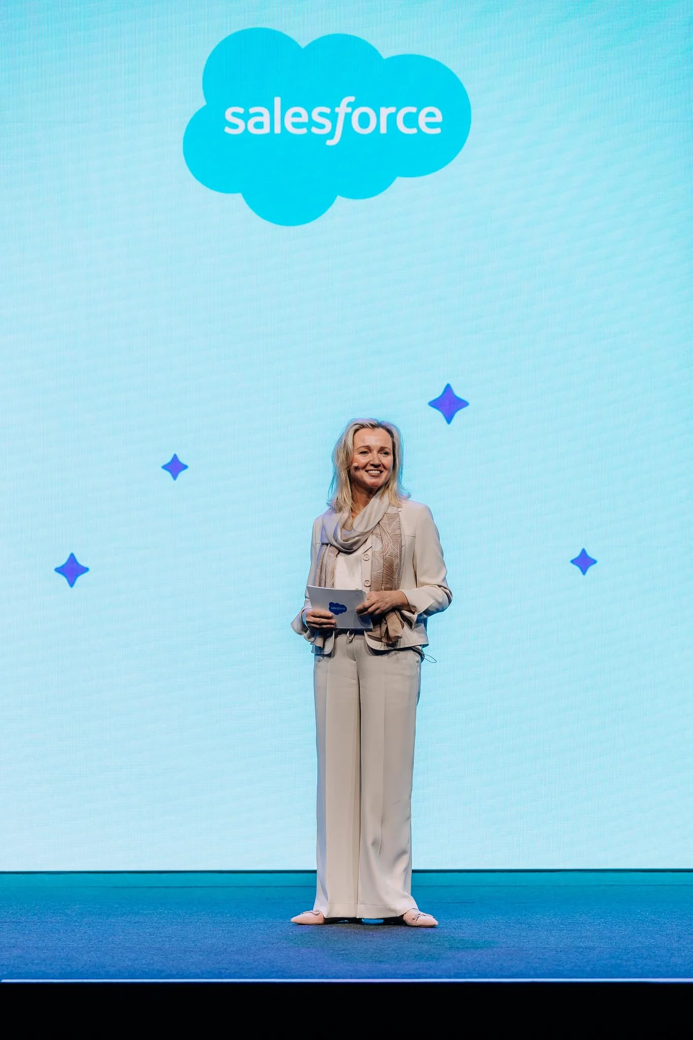 SLF209e_Wien Summit_Highlights_18.jpg