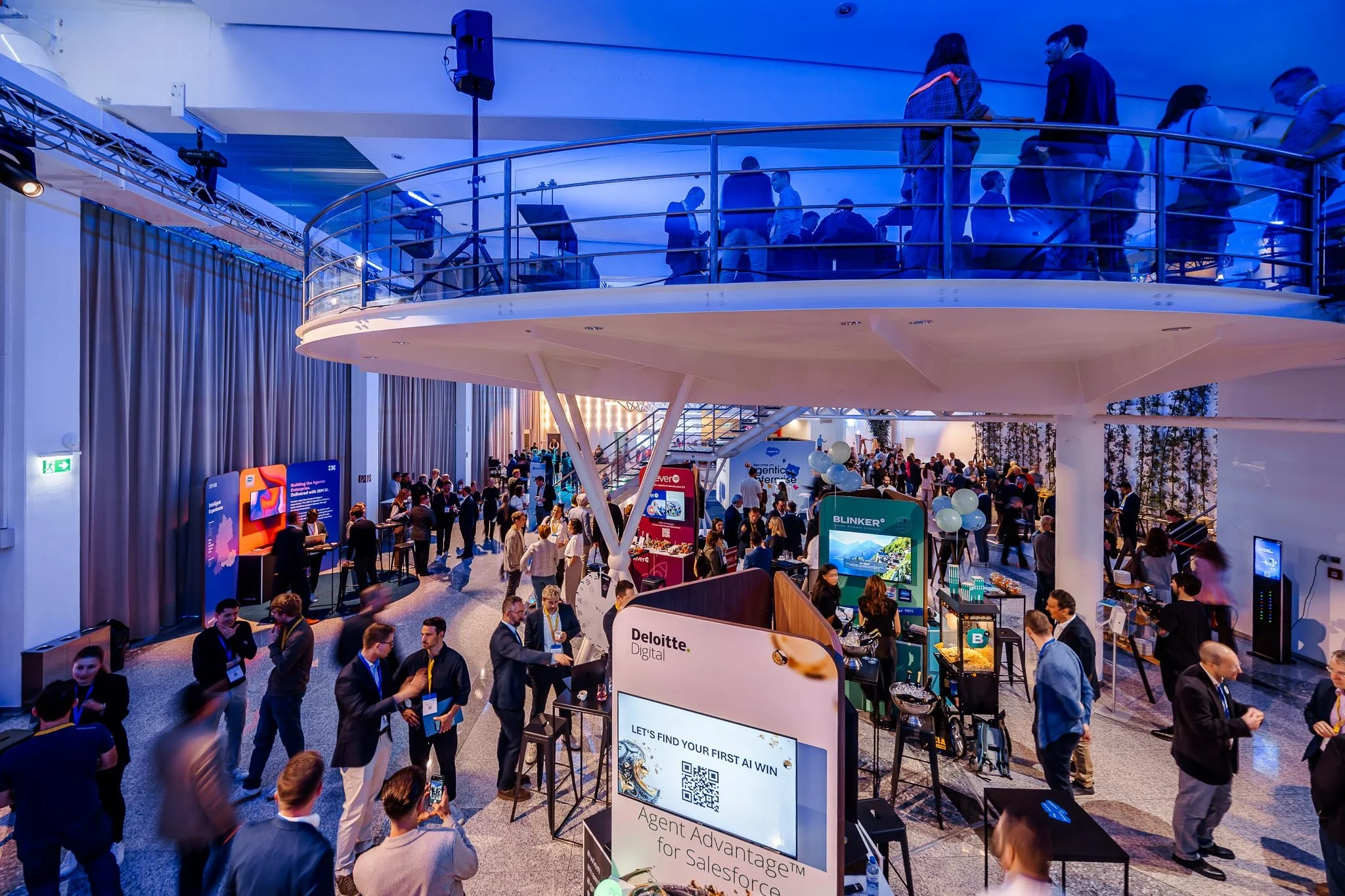 SLF209e_Wien Summit_Highlights_8.jpg