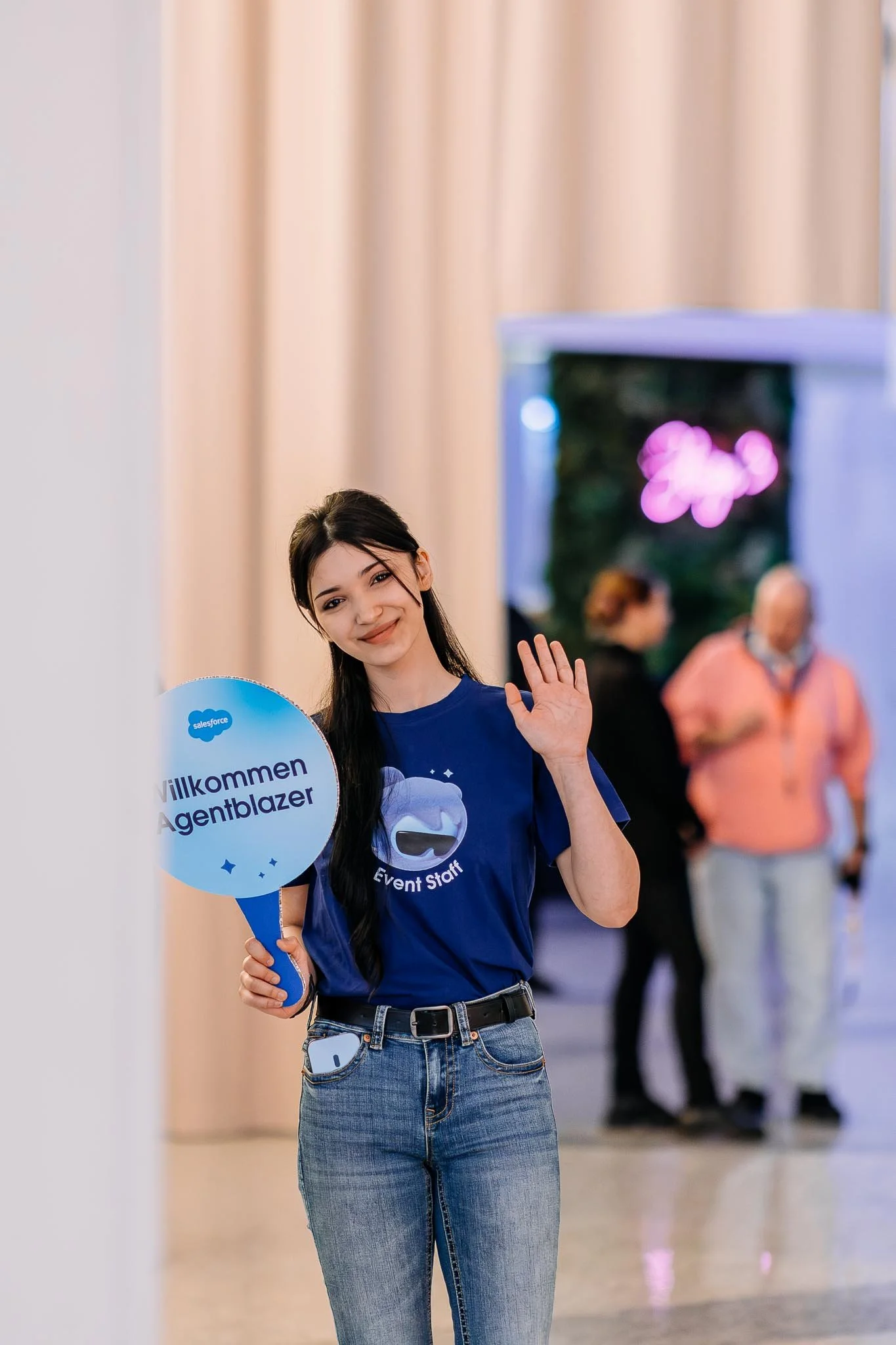 SLF209e_Wien Summit_Highlights_3.jpg