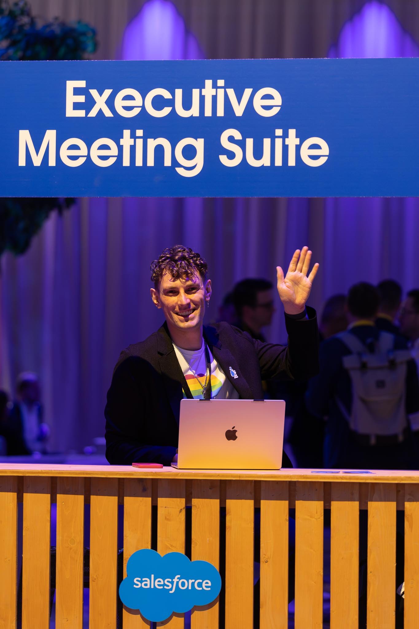 SLF209e_Wien Summit_Highlights_25.jpg