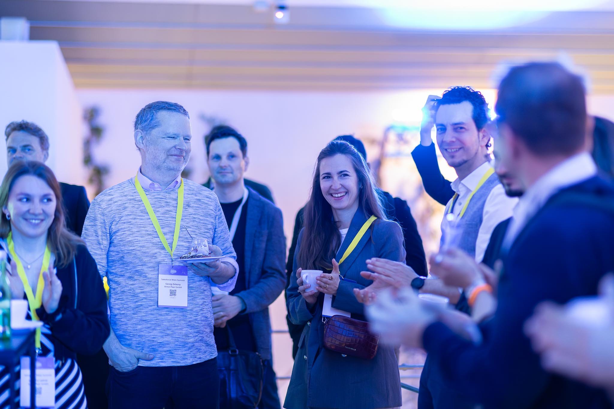 SLF209e_Wien Summit_Highlights_7.jpg