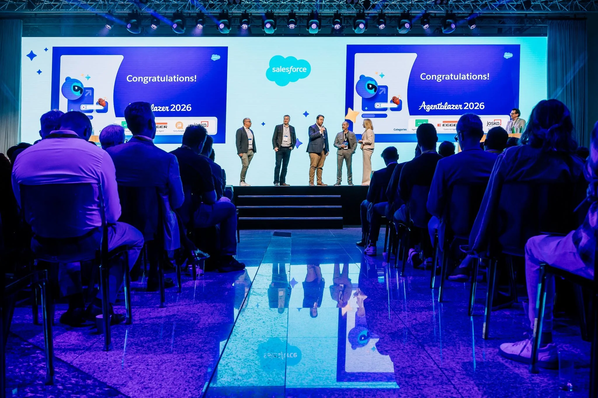 SLF209e_Wien Summit_Highlights_19.jpg