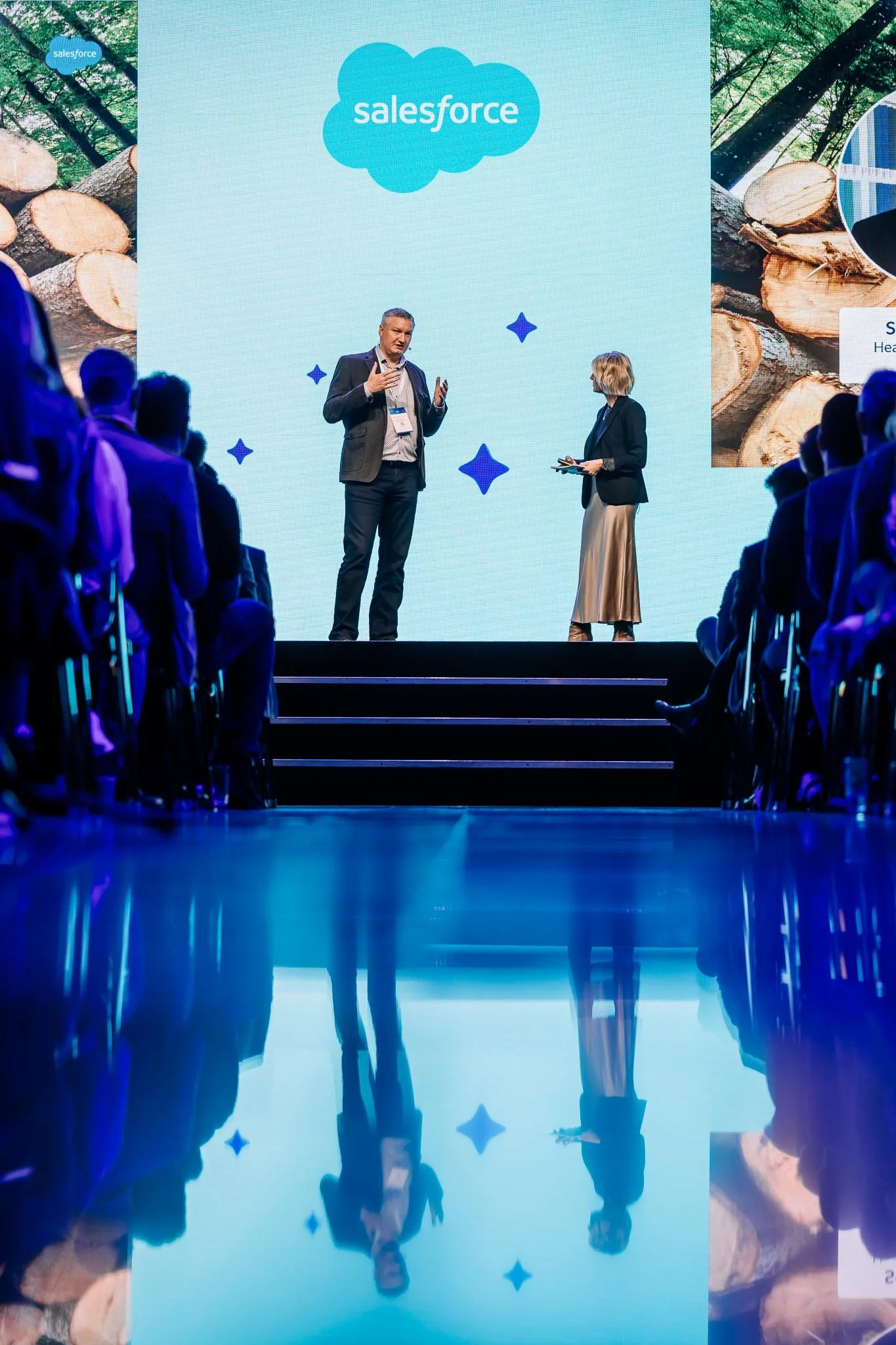 SLF209e_Wien Summit_Highlights_13.jpg