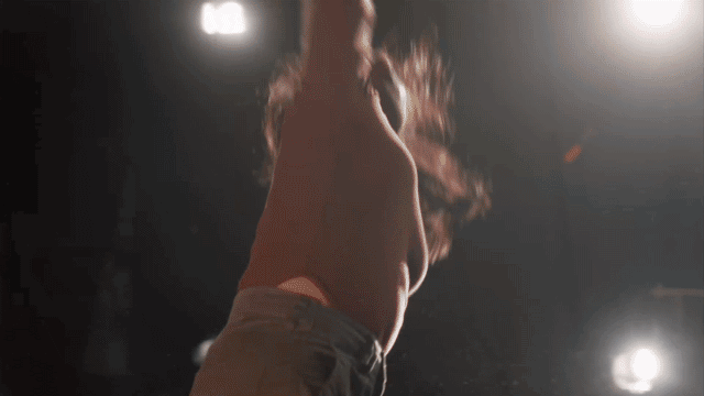 Six Degrees From Home