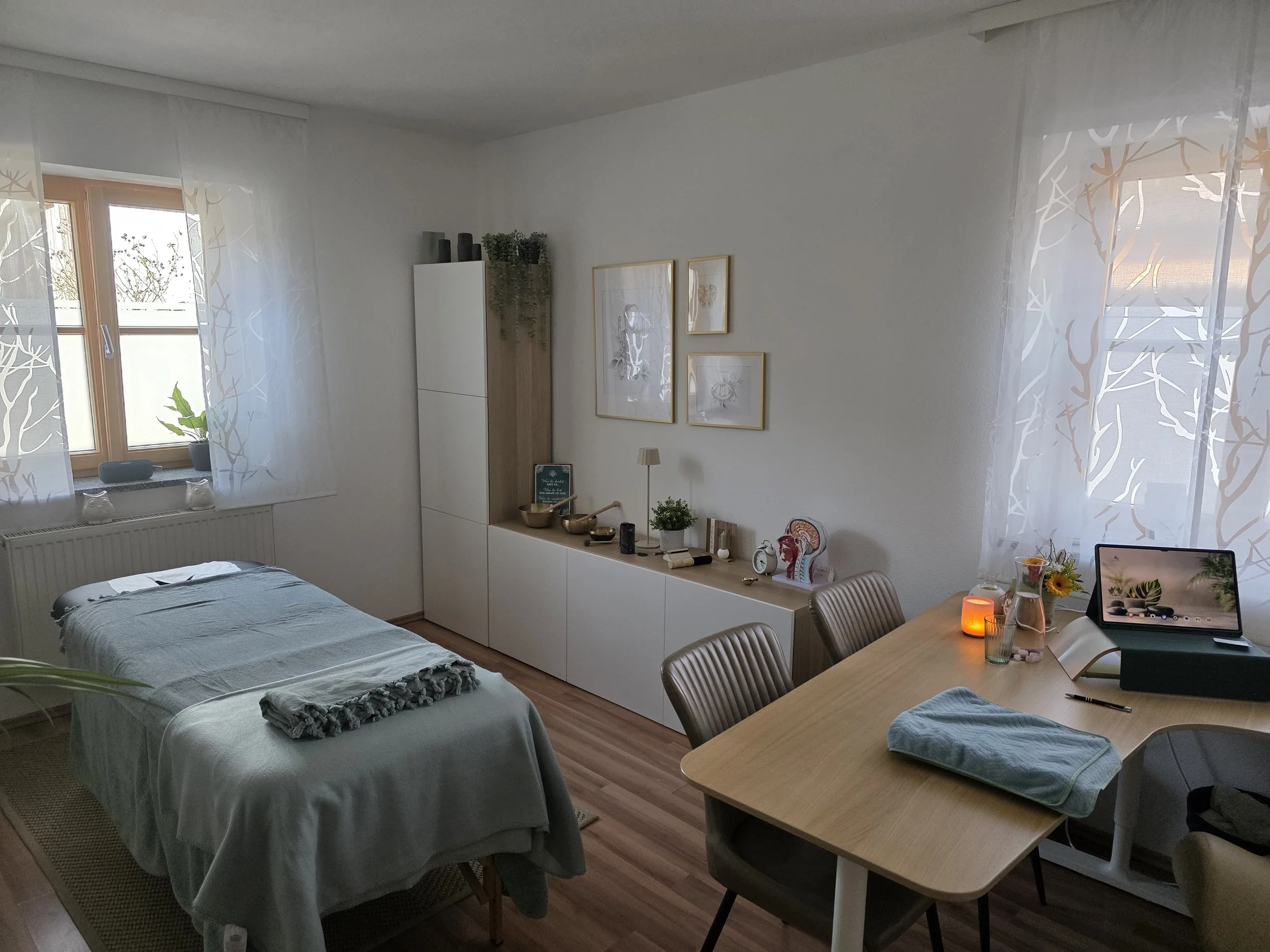 YogaGoli Rituale Mühlbachstraße 70 (EderHof) Hörsching