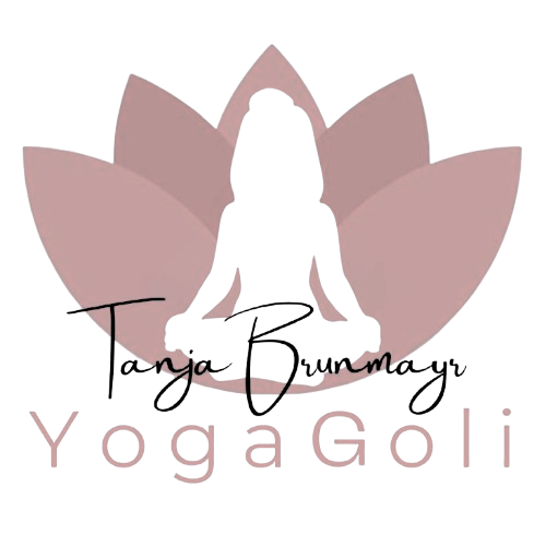 YogaGoli