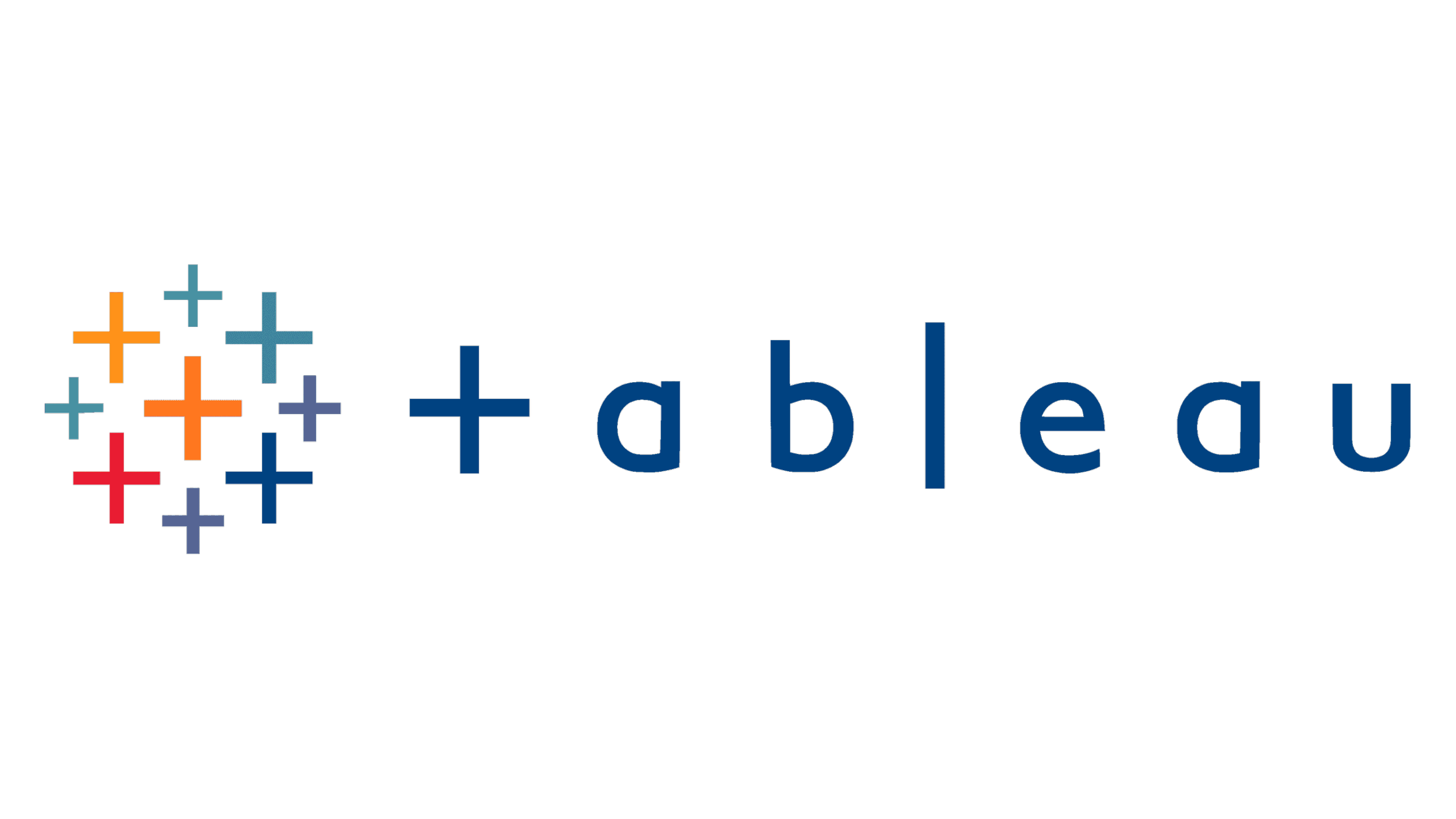 tableau logo