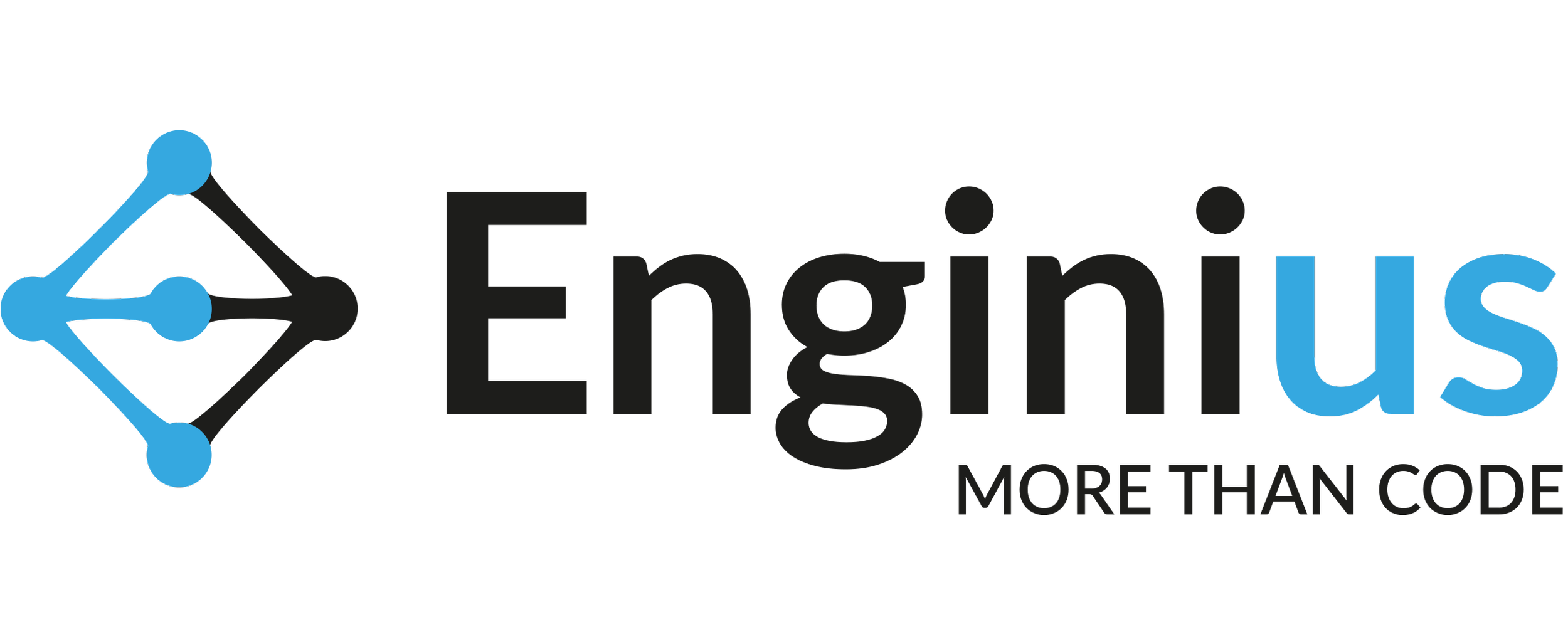 Enginius logo