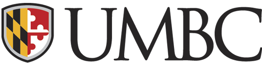 UMBC Logo