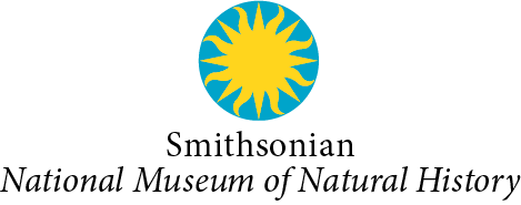 Smithsonian logo