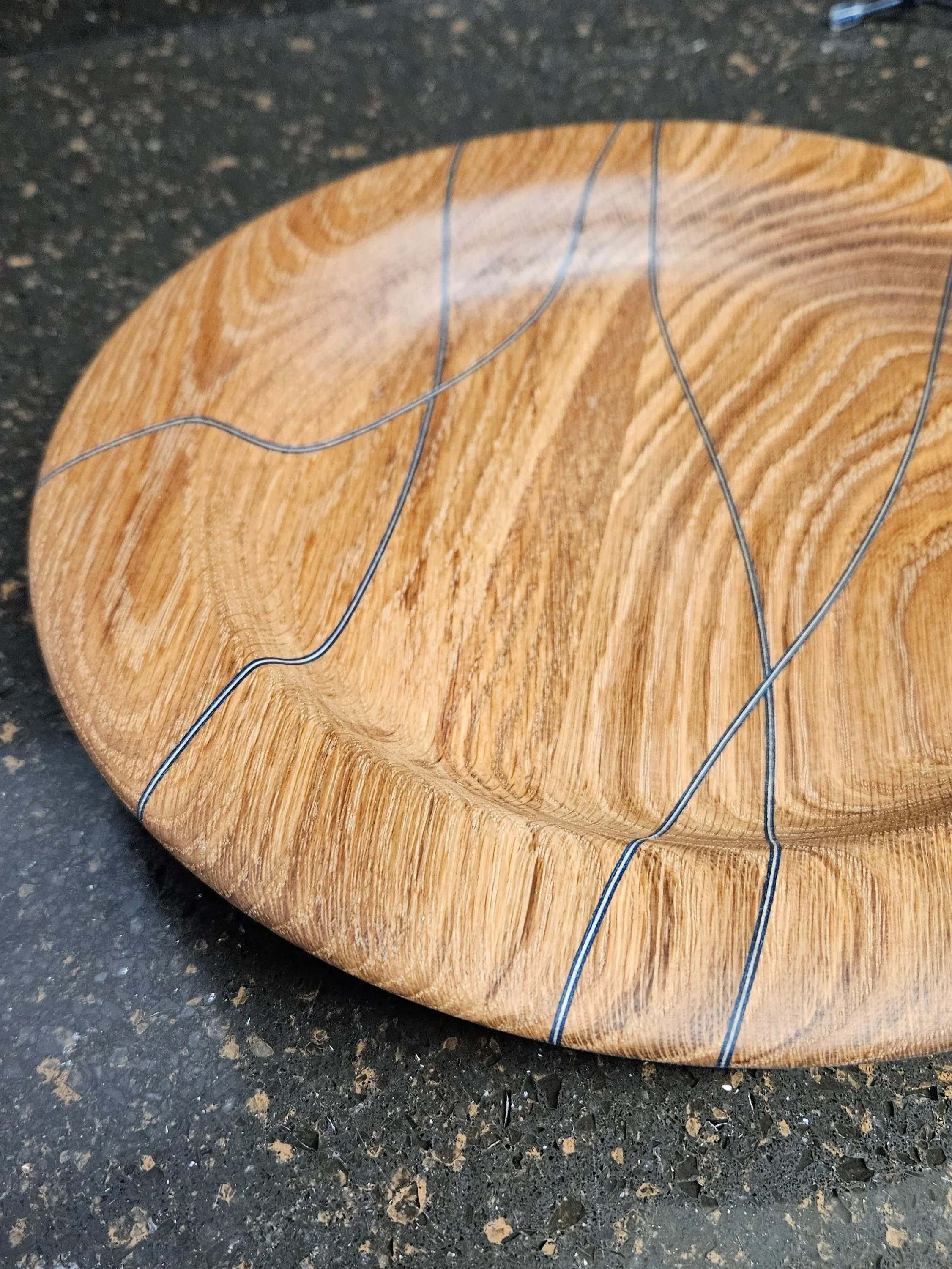 Oak+bowl+with+blue+inlay+%282%29.jpg