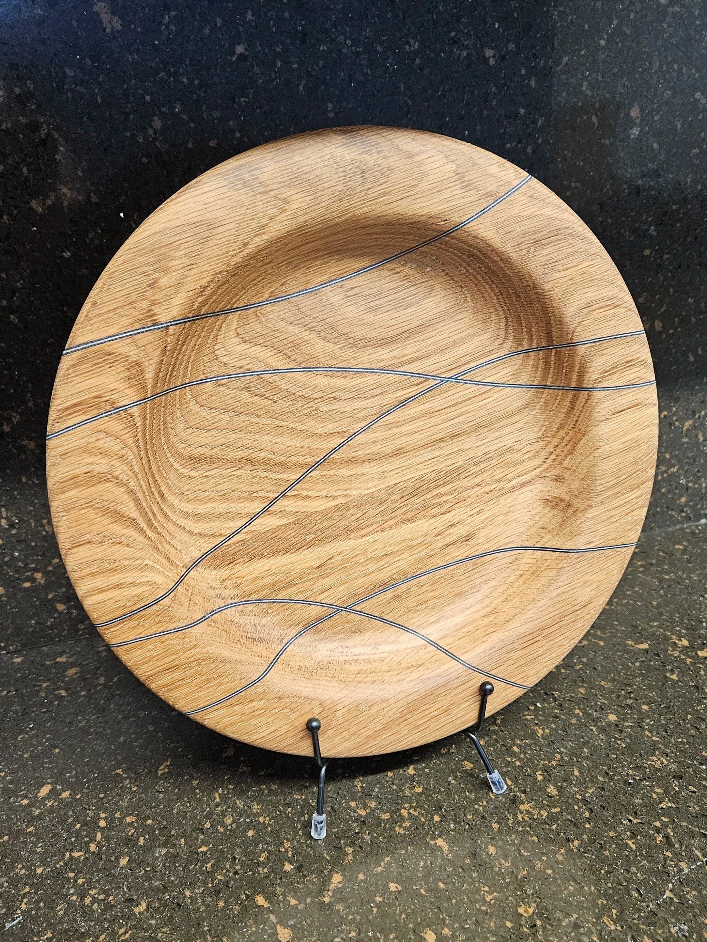 Oak+bowl+with+blue+inlay.jpg