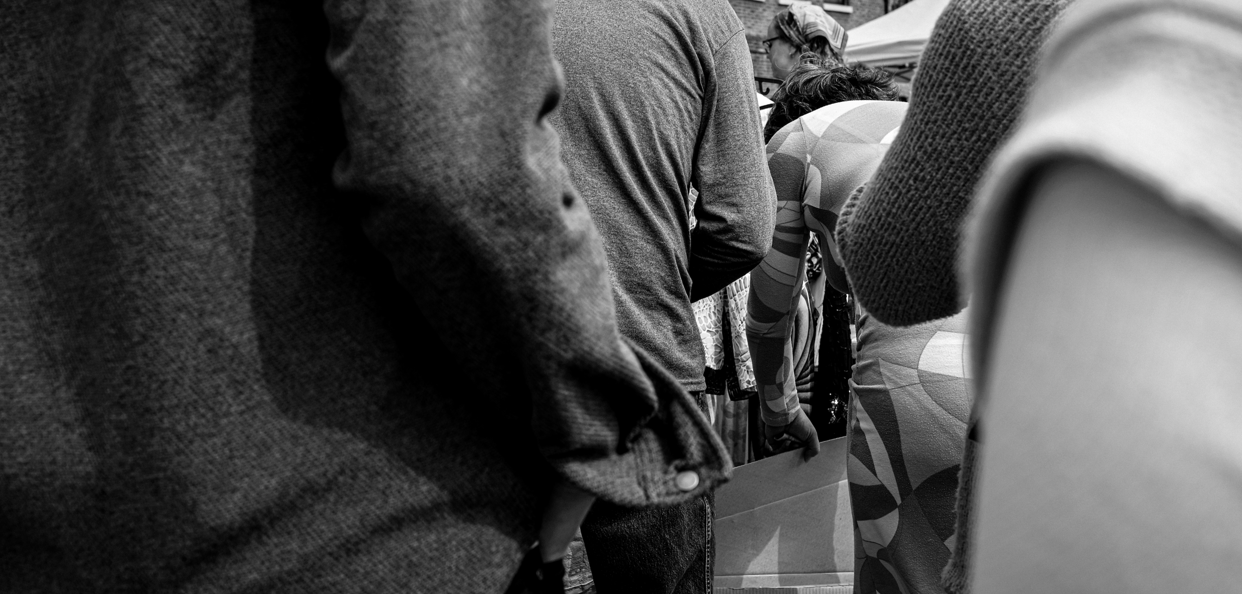 Screenshot 2025-04-06 at 22.13.33.png