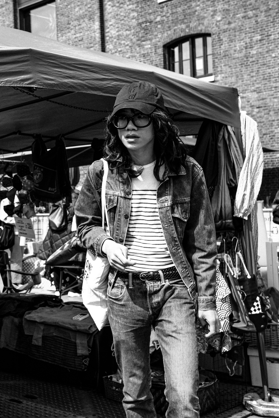 Screenshot 2025-04-06 at 22.13.14.png