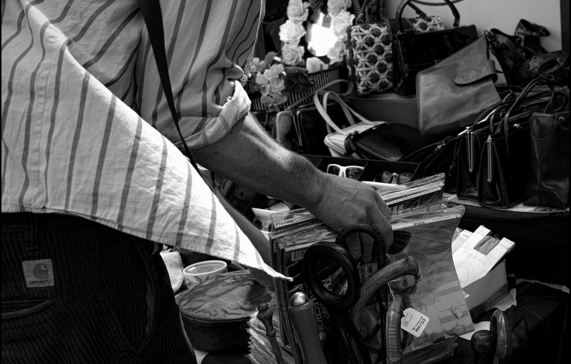 Screenshot 2025-04-06 at 22.12.27.png