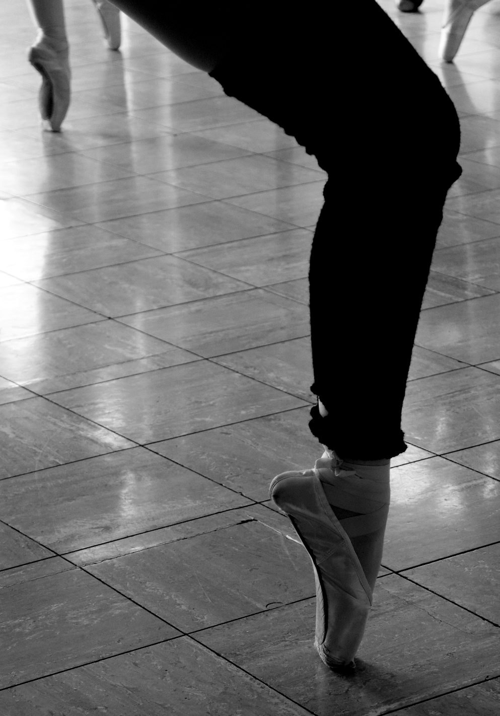 Screenshot 2025-04-06 at 21.55.51.png