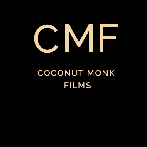 CMFilms