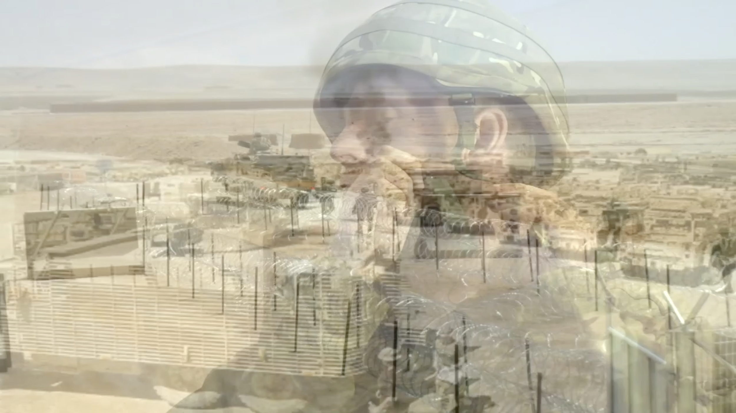 Screenshot 2026-01-24 at 12.22.55.png