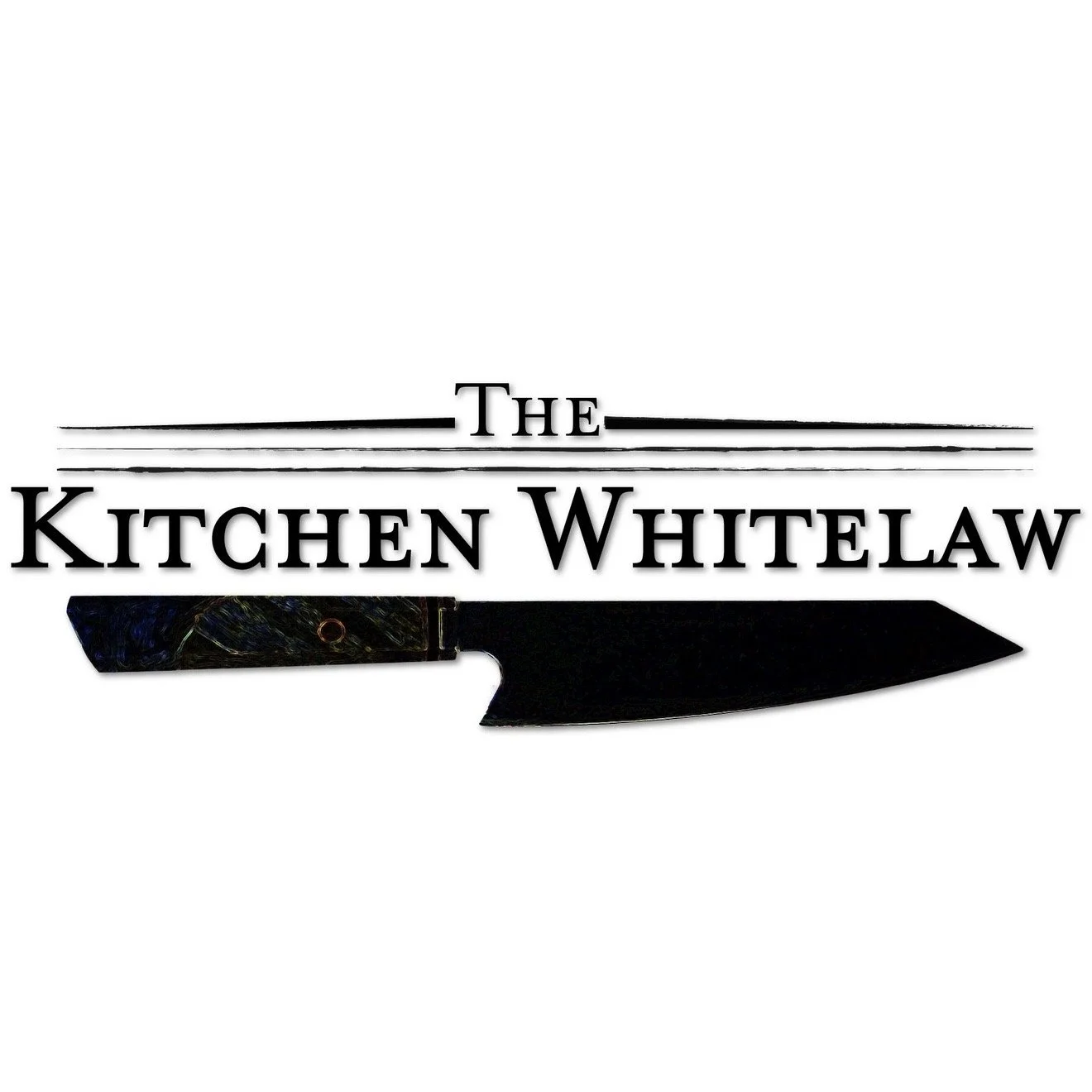The Kitchen Whitelaw