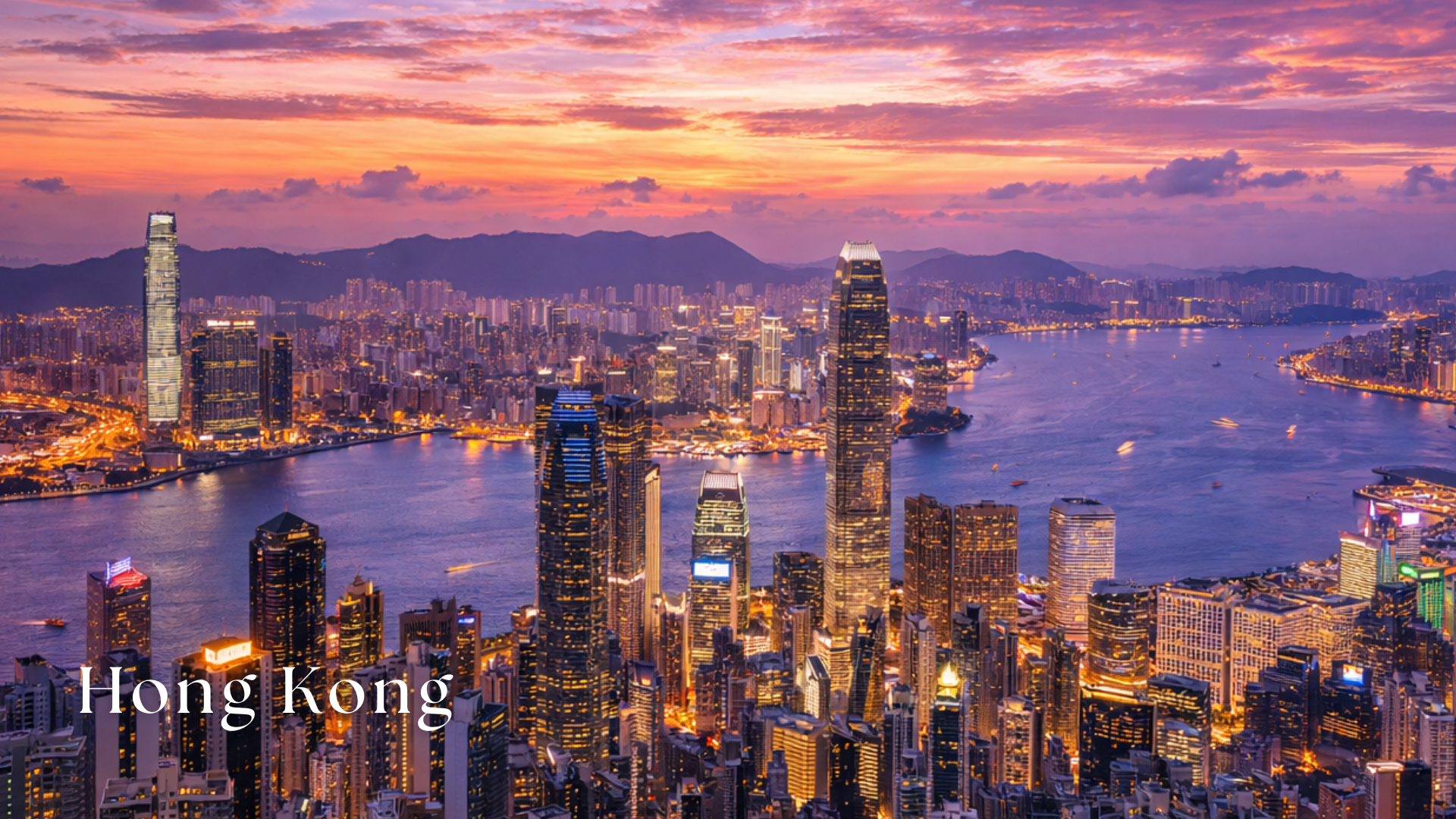 Asmara The Jewel of Africa's Highlands.png